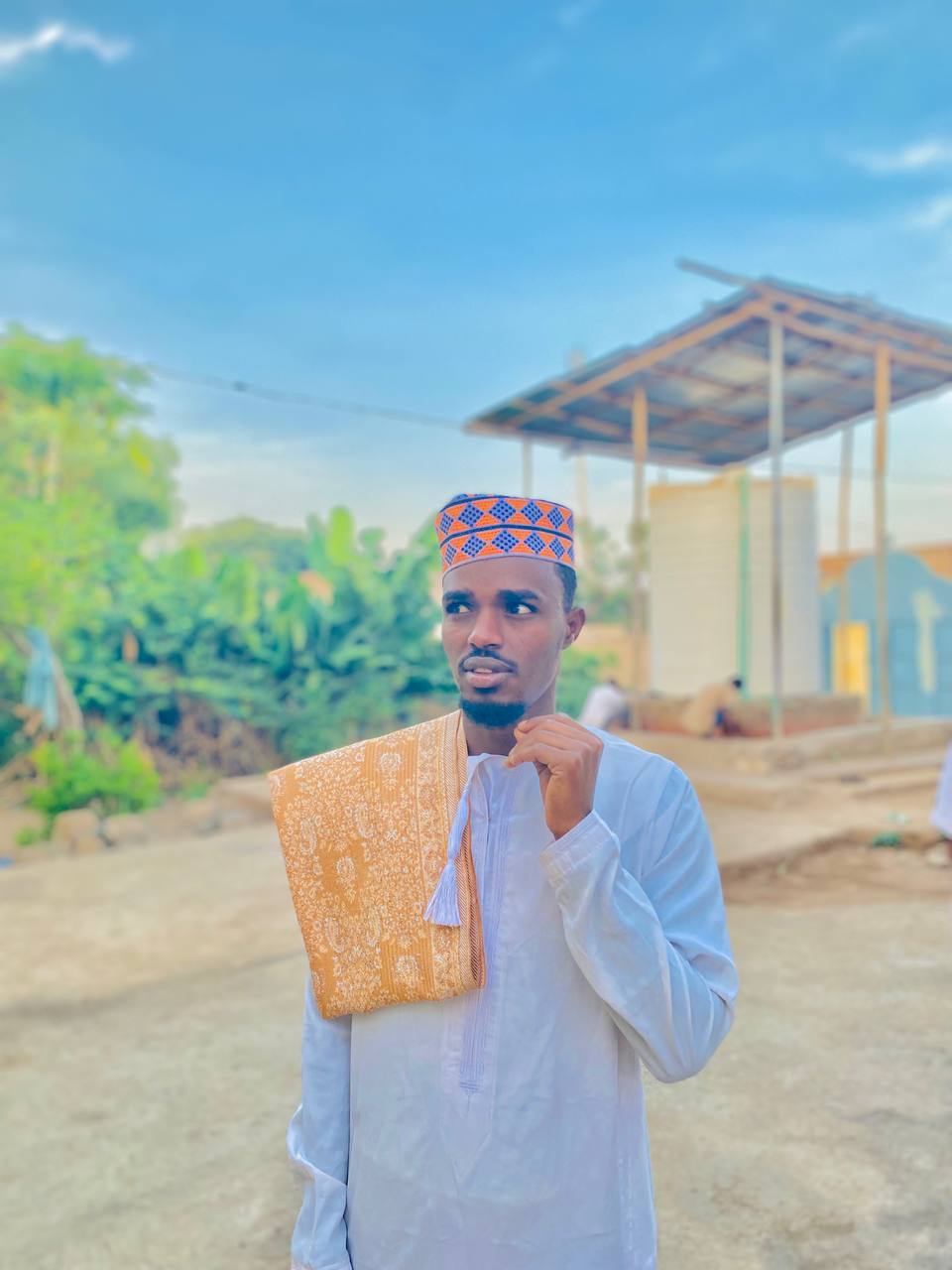 @Dassukka Dase Qureyshi❤️🇪🇹