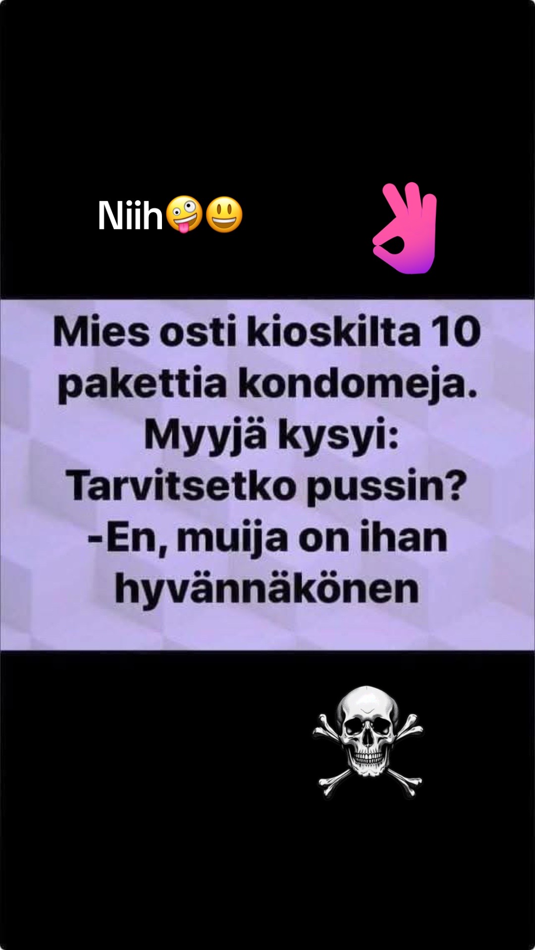 @🎀zuviina🎀