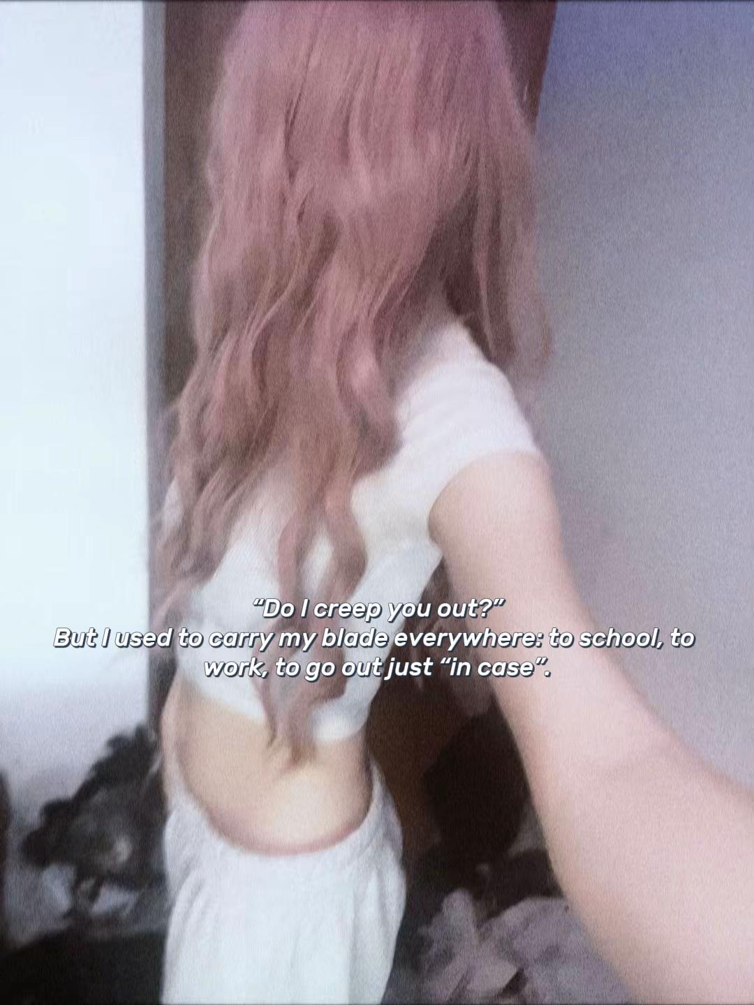 @๐ชฝ๐ณ๐๐๐๐๐ชฝ