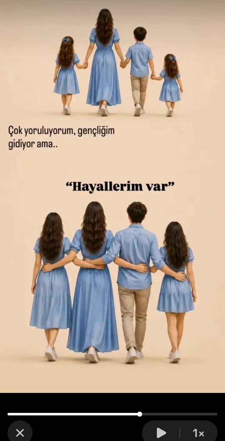 @ordulum