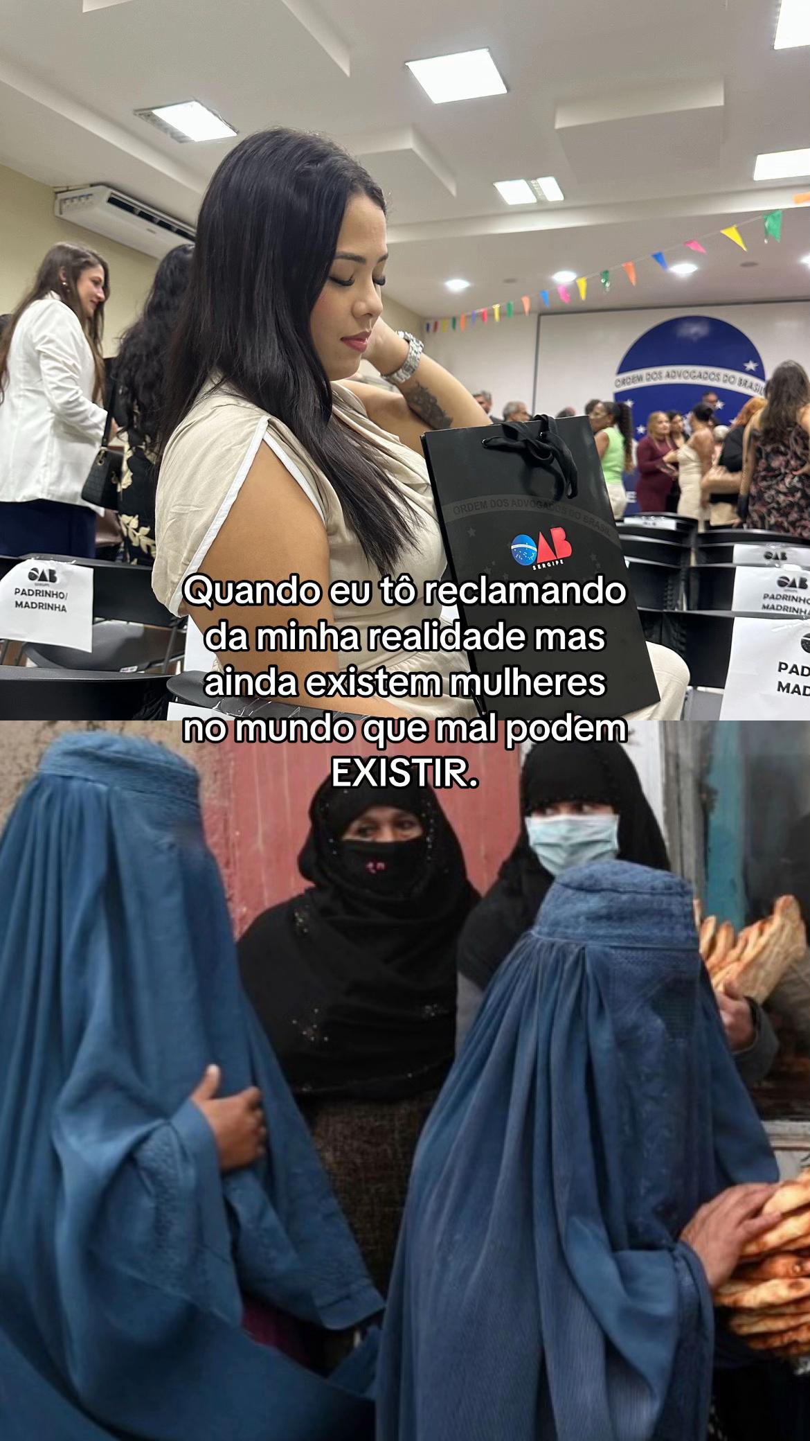 @Larissa