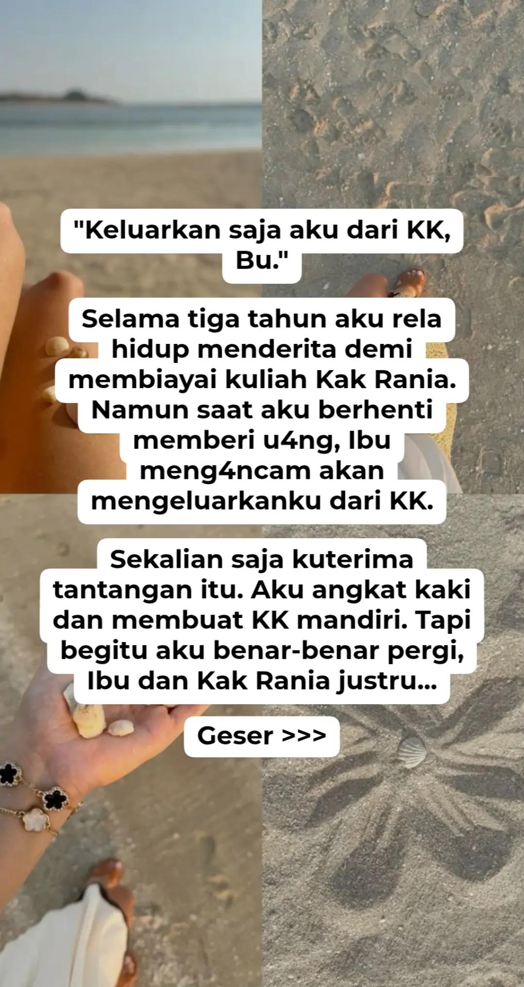 @Anisa🪼Acha07
