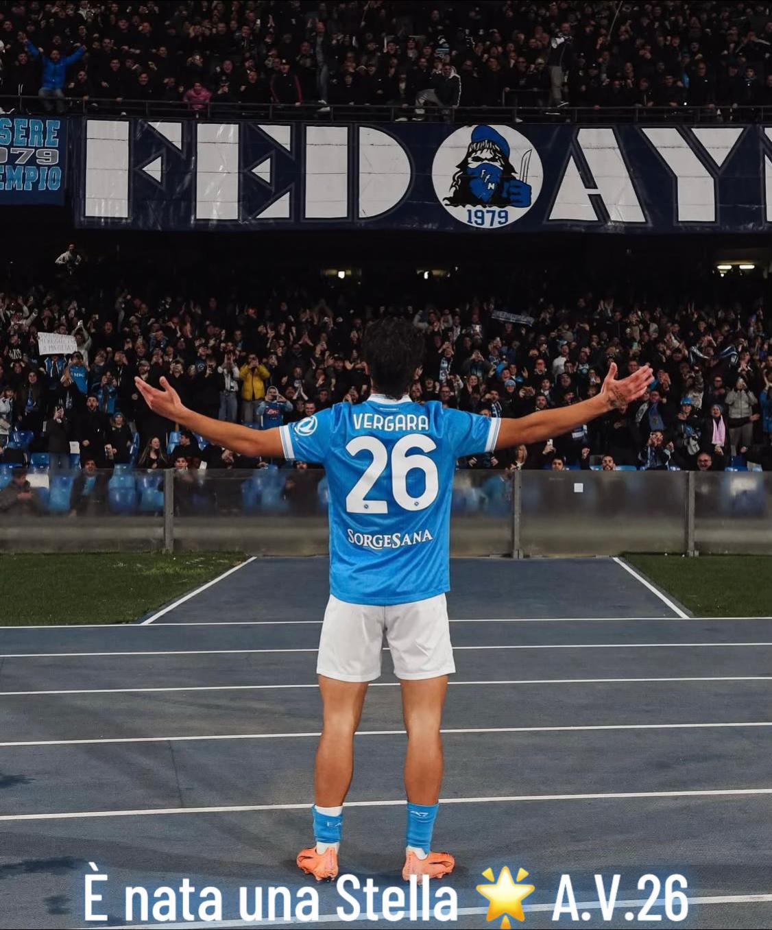 @🇪🇪•P.A.R.T.E.N.O.P.E.O•🇪🇪