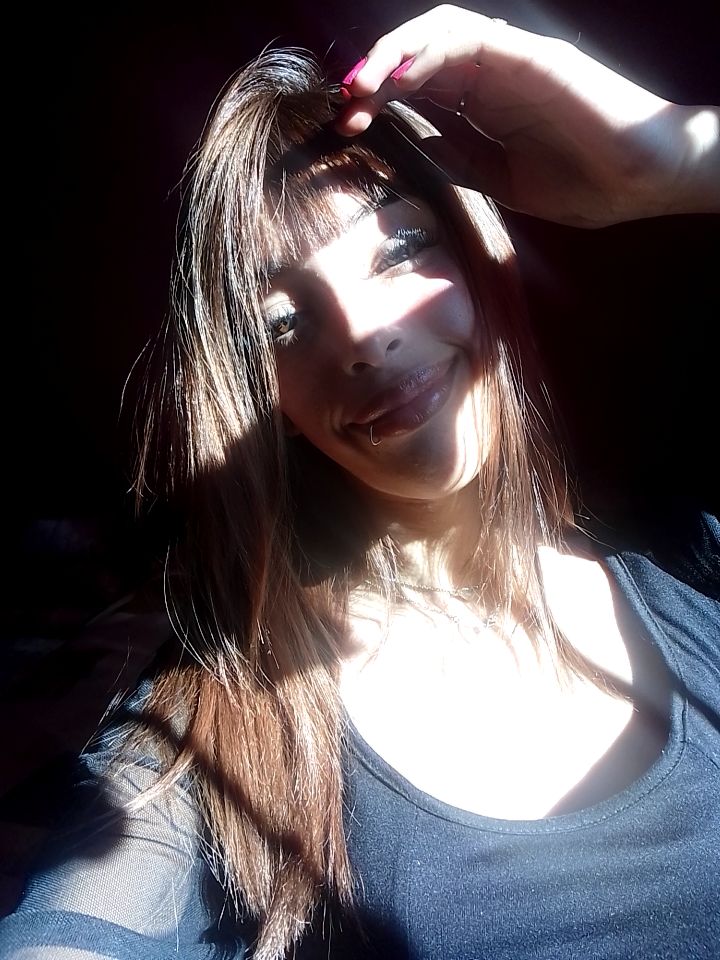 @Nanuu Lopez🤍