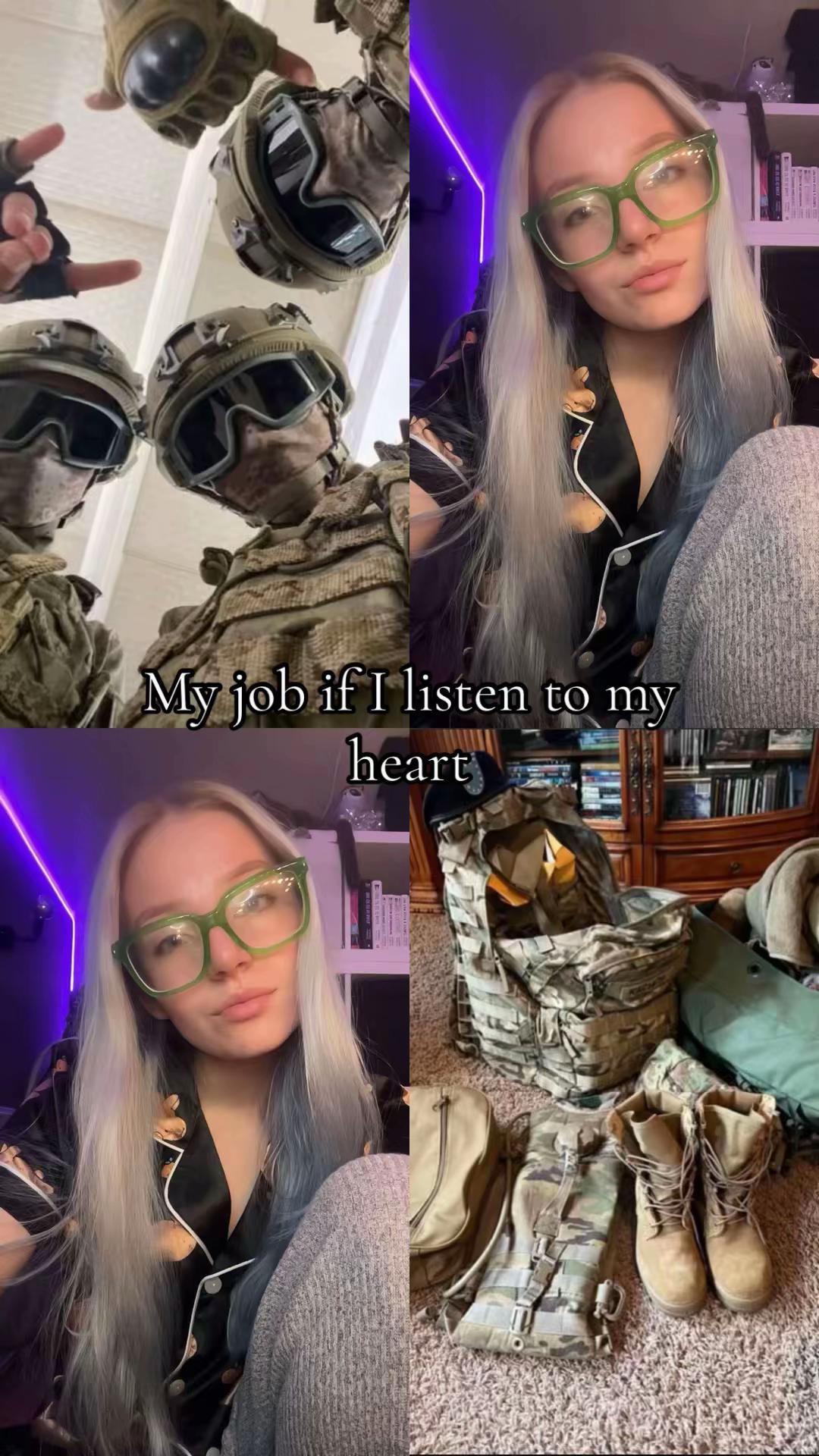 @โ ๐๐๐๐ก๐๐ ๐๐๐ โ