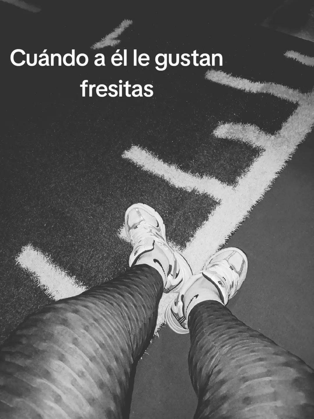 @🌷puchis🌷