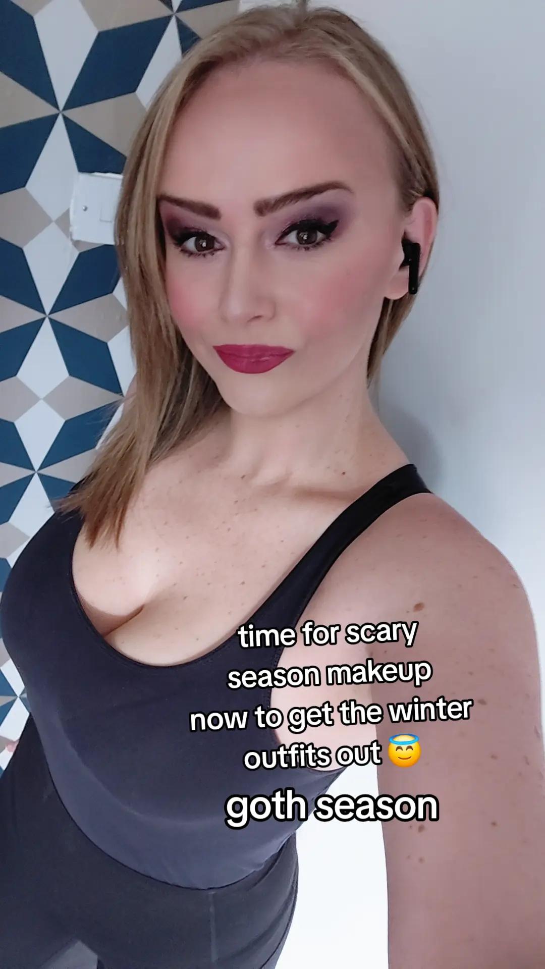 @Emily_Yorkie05