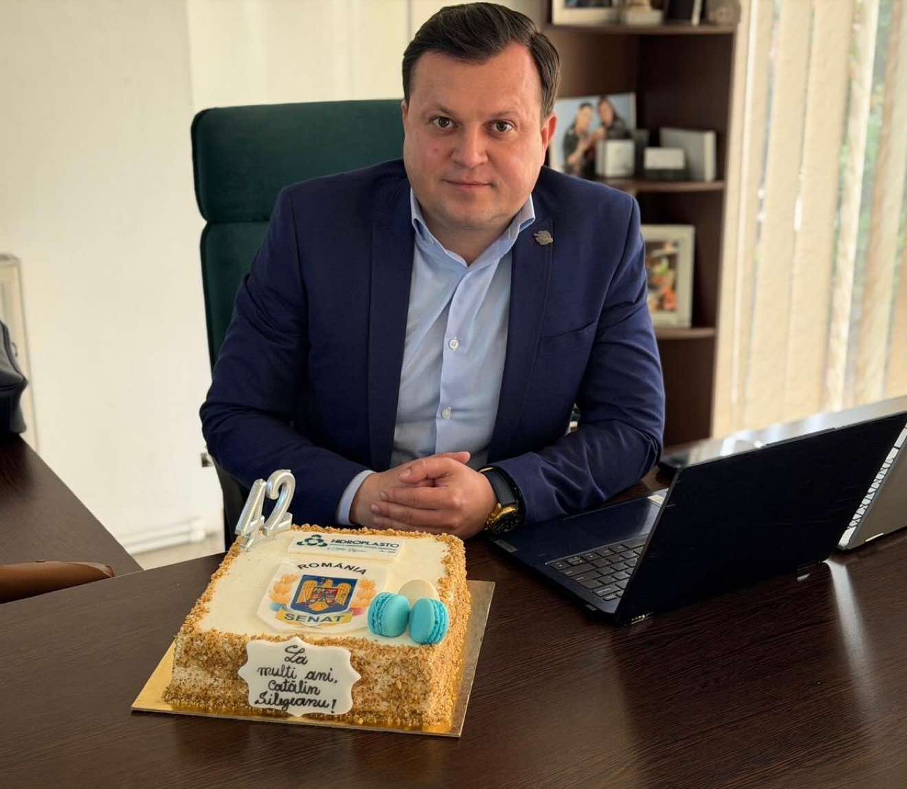 @Catalin.Silegeanu
