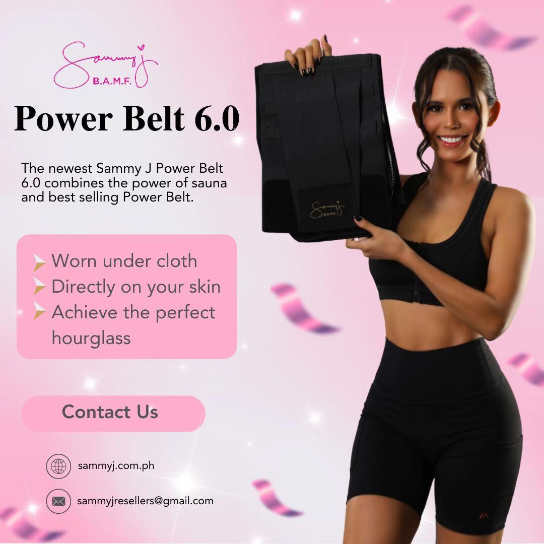 @sammyj.resellers