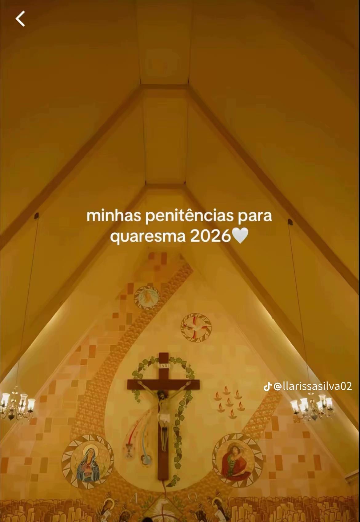 @Emanuela Dantas