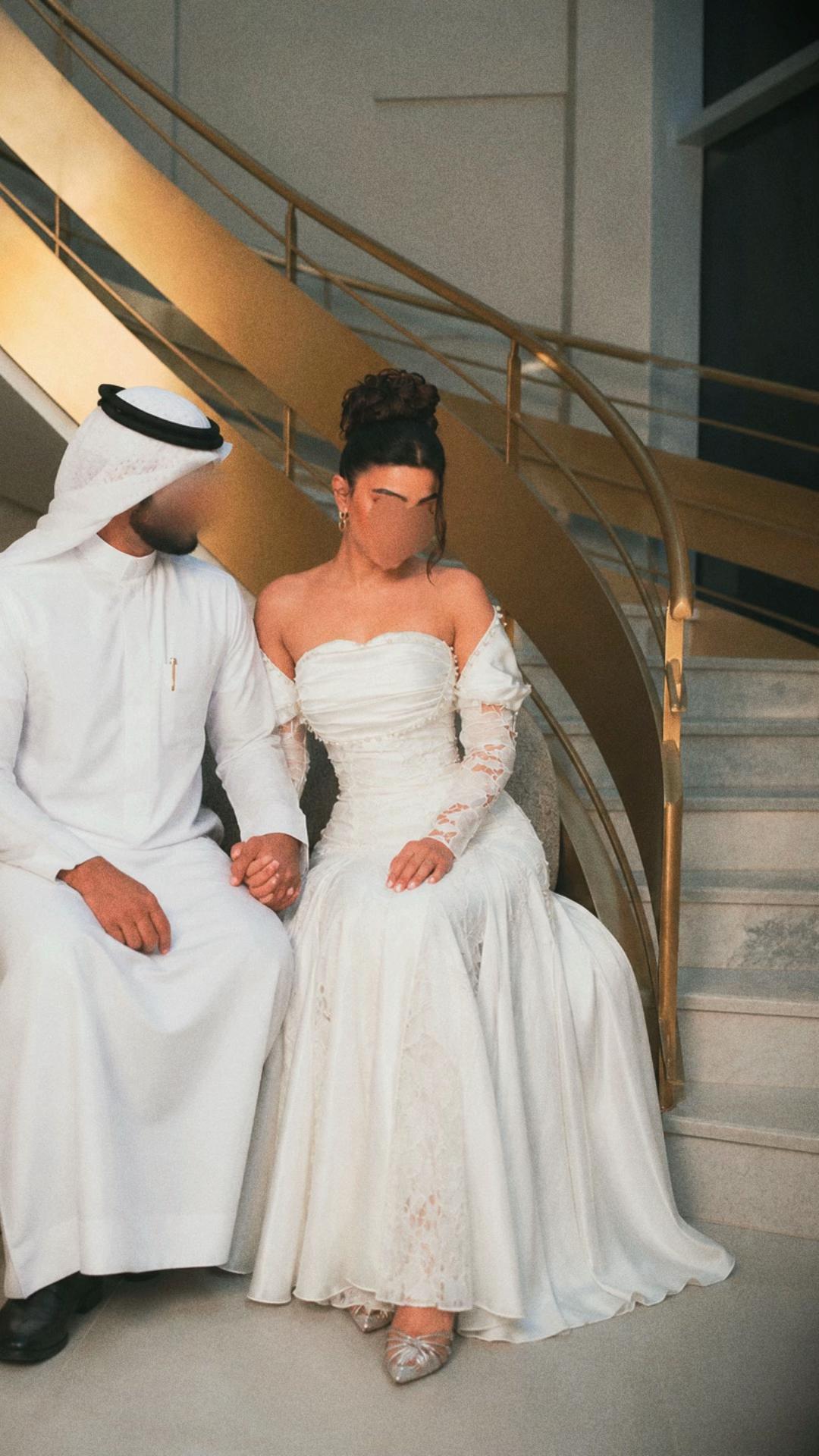 @رمـــادا |Line