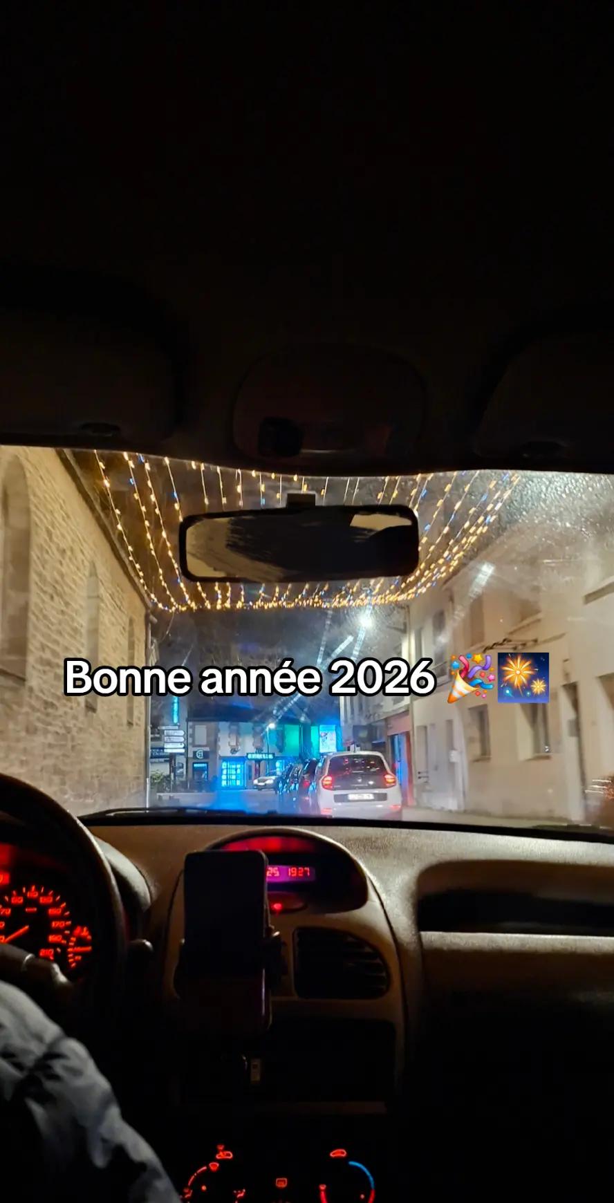@𝐍𝐚𝐭𝐡𝐚𝐧