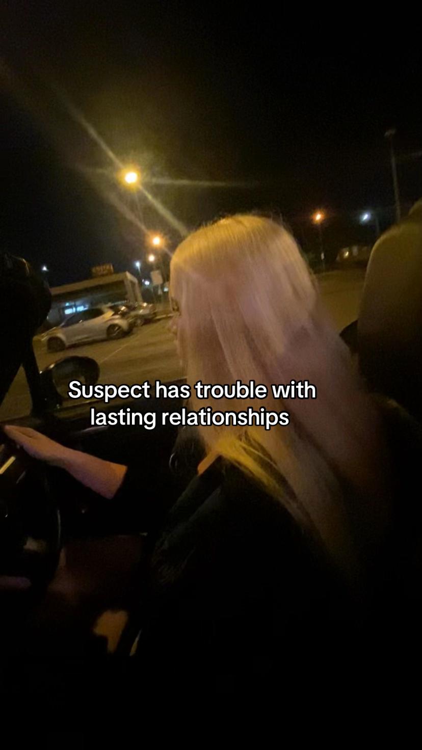 @ᖭ༏ᖫ