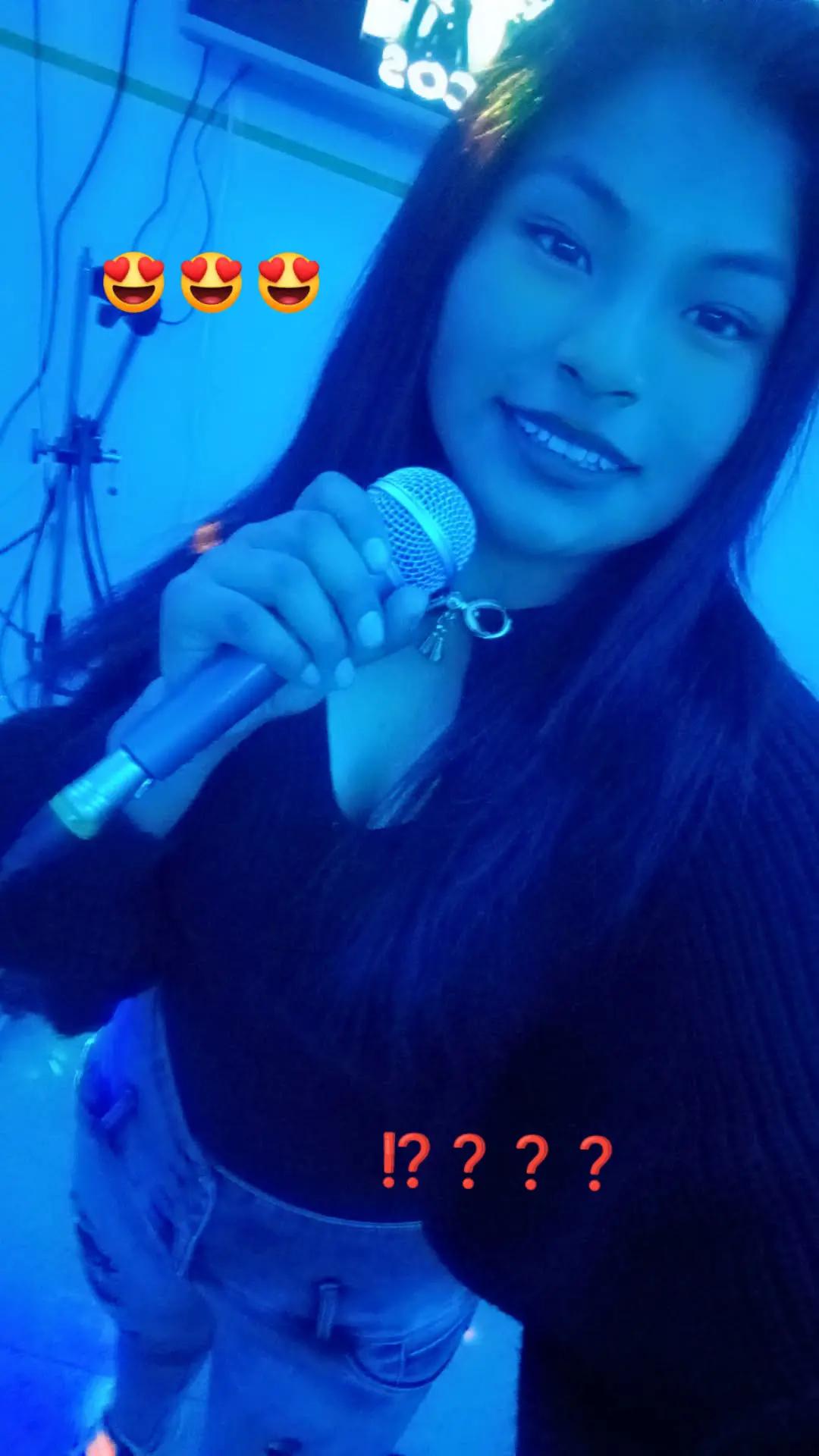 @Rouss 😎❤️🇧🇴