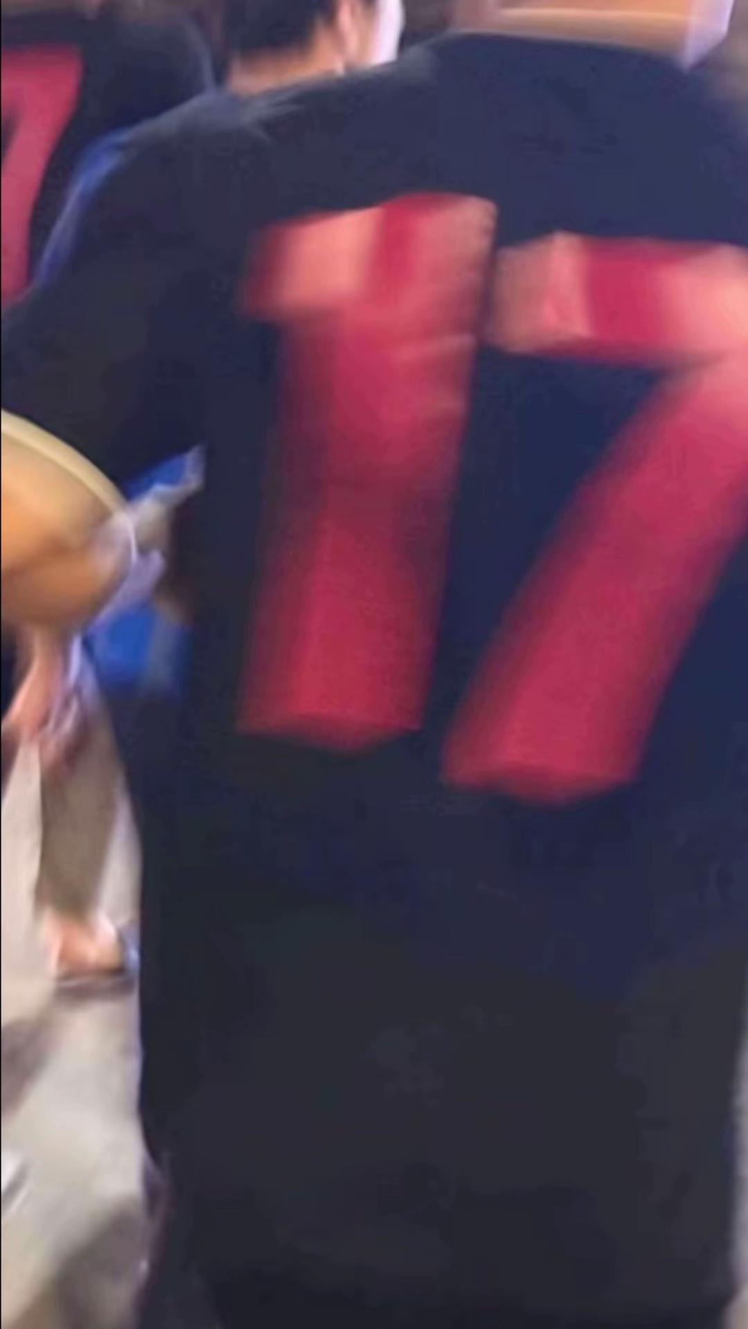 @‘