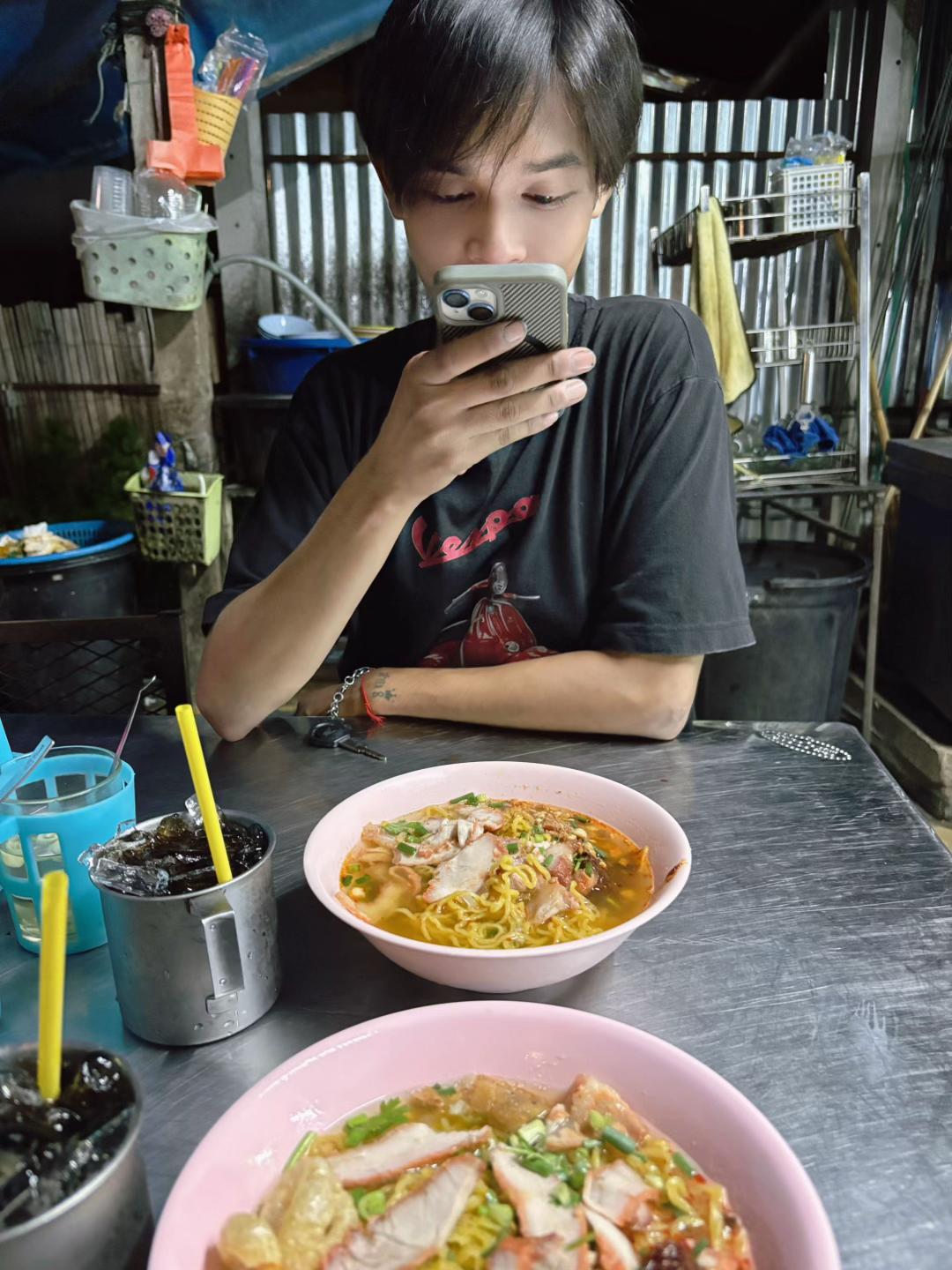 @อาหมวย🤭💗