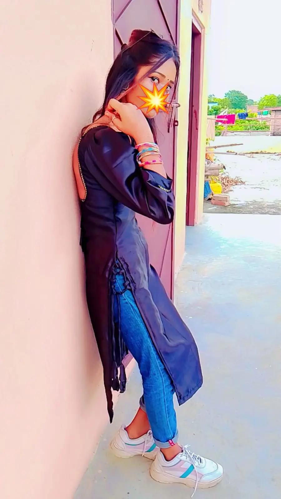 @asmita 😘🤣