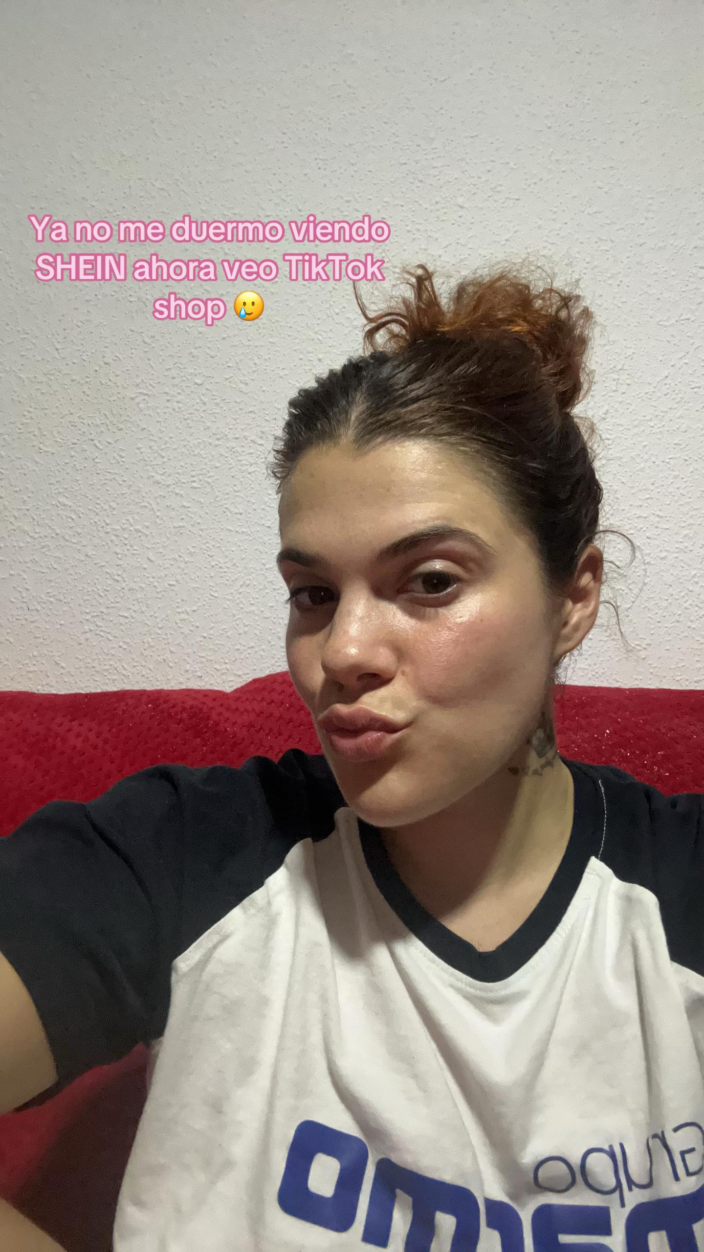 @Nuria ❤️🔥