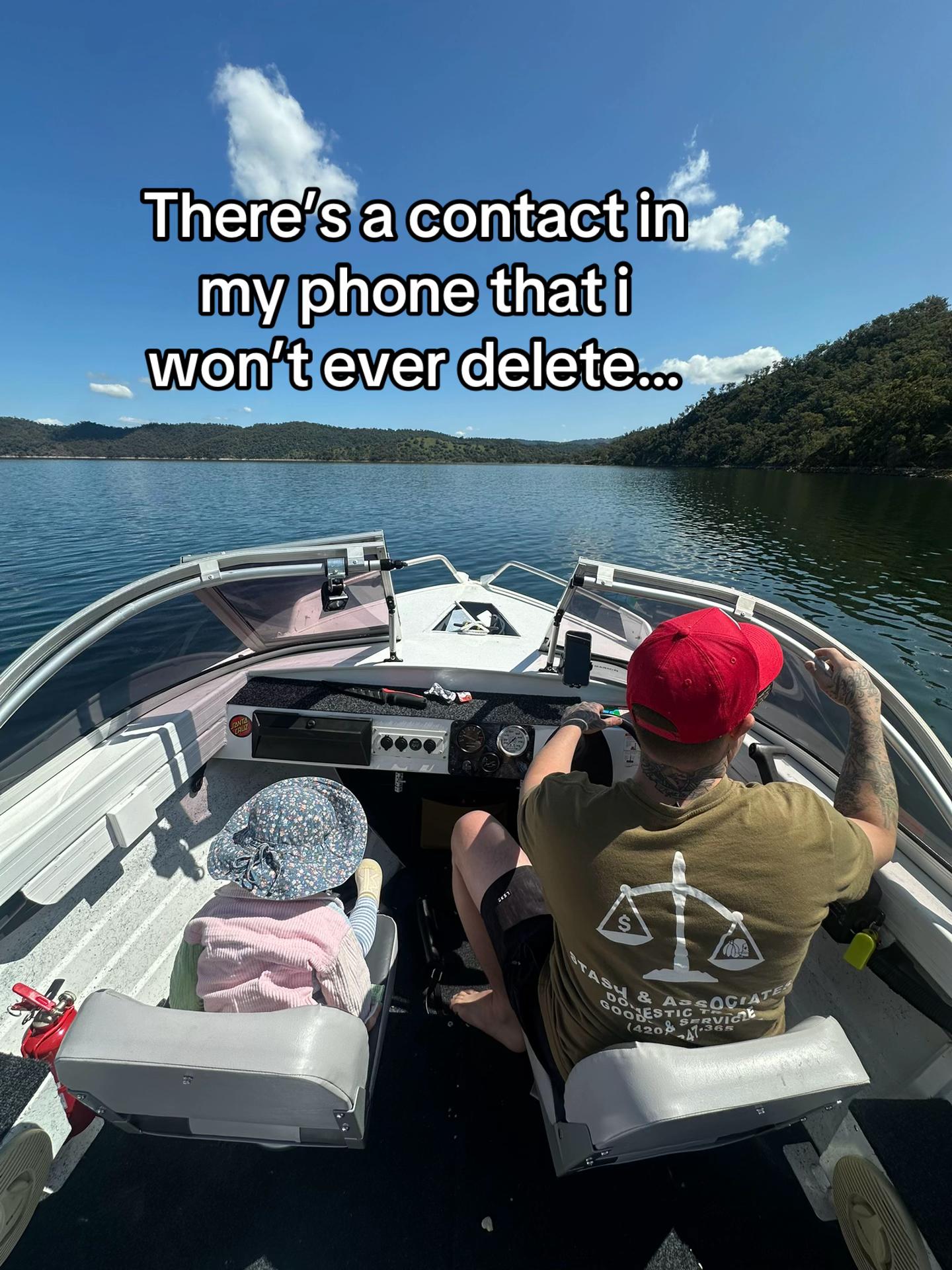 @Ashleys-WorldOfCreatingContent