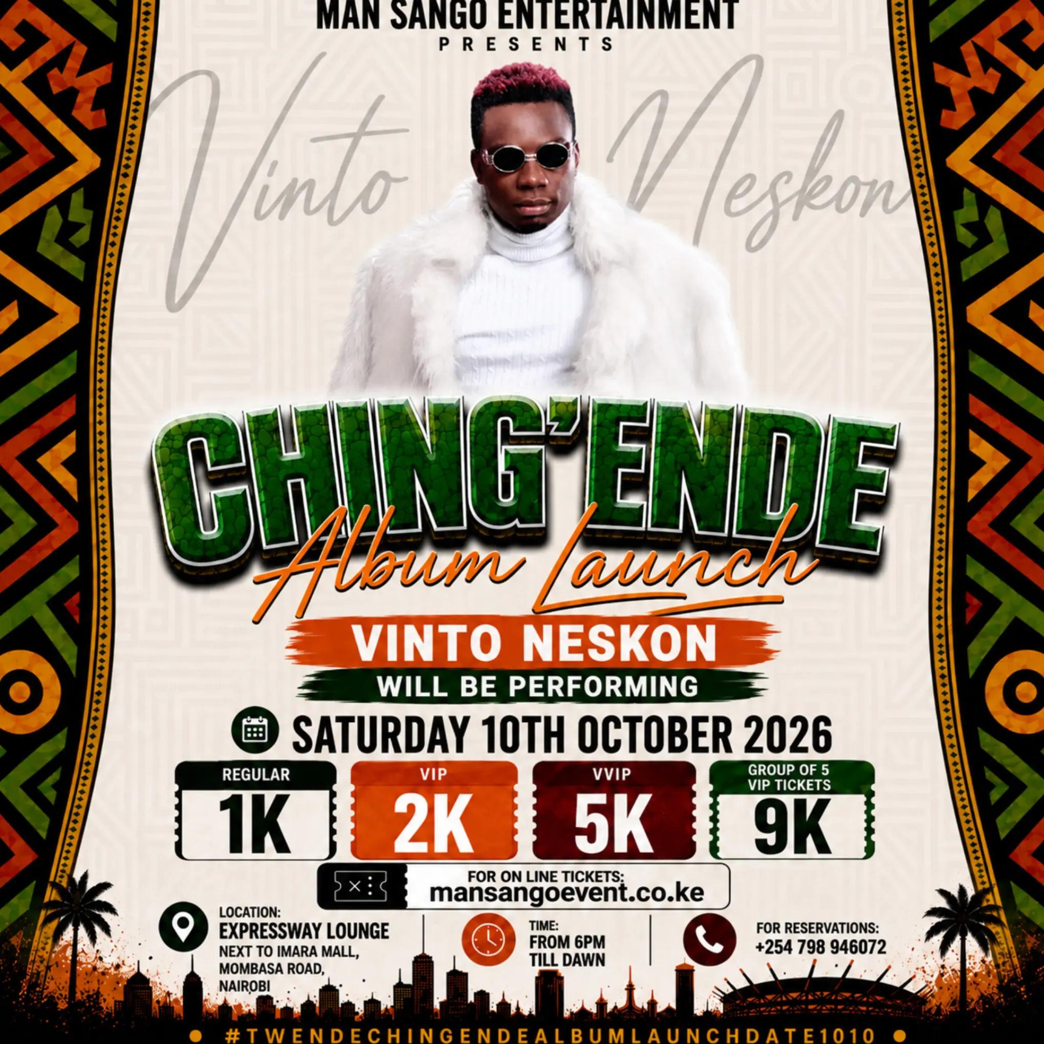 @Vinto Neskon