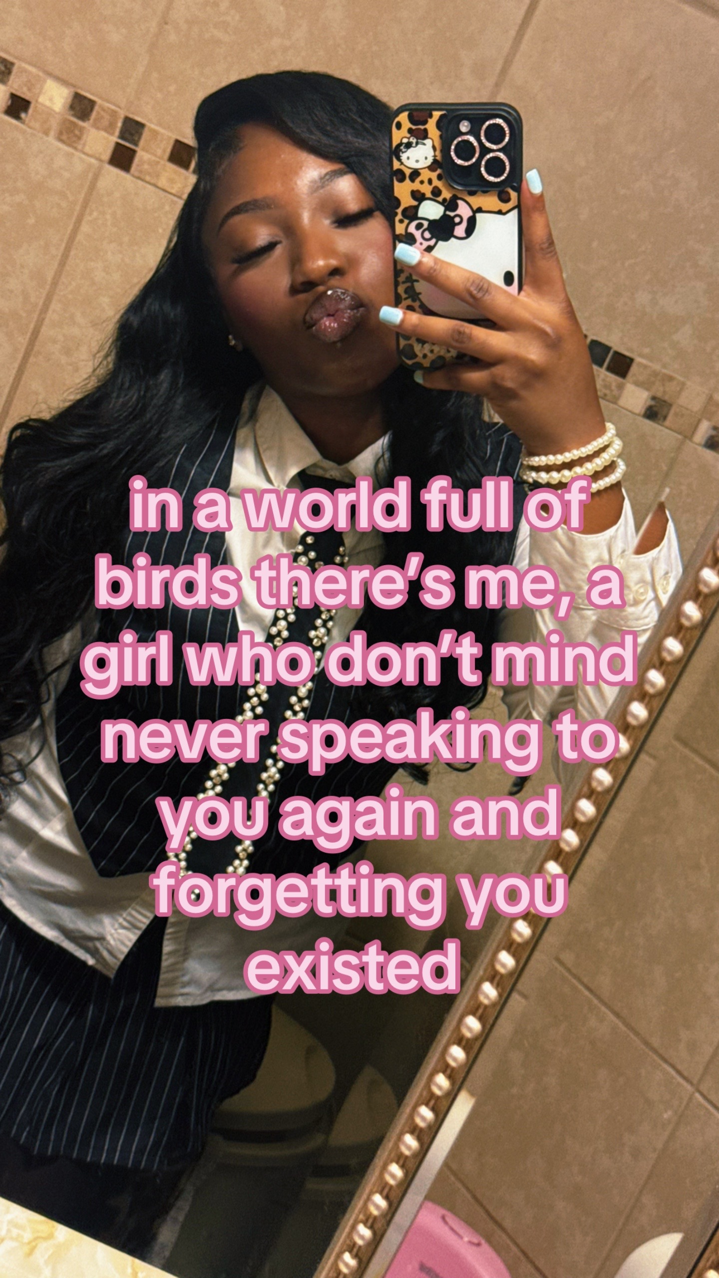 @mariah 🫧💕