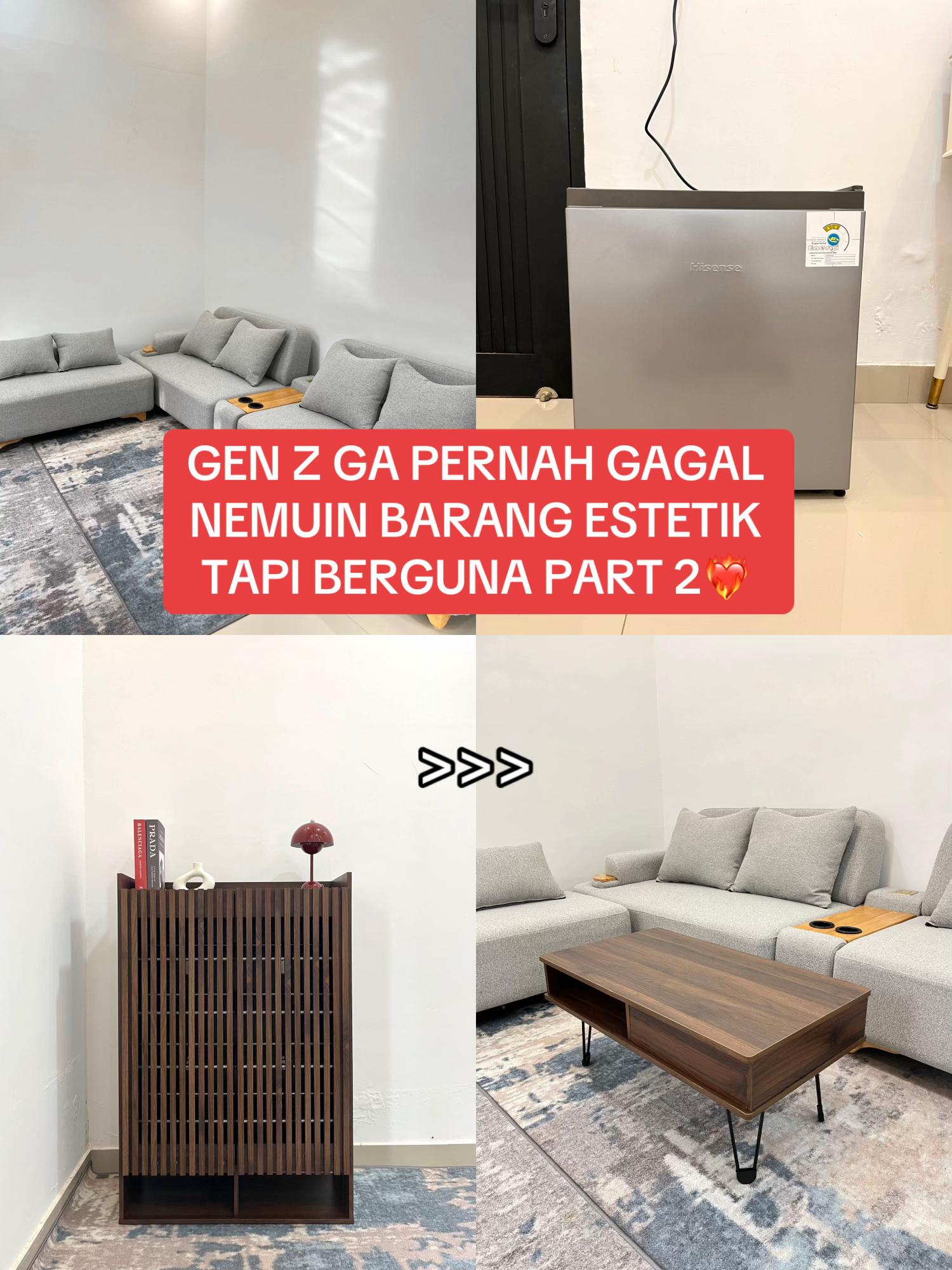 @IG : muhammadfauzi746