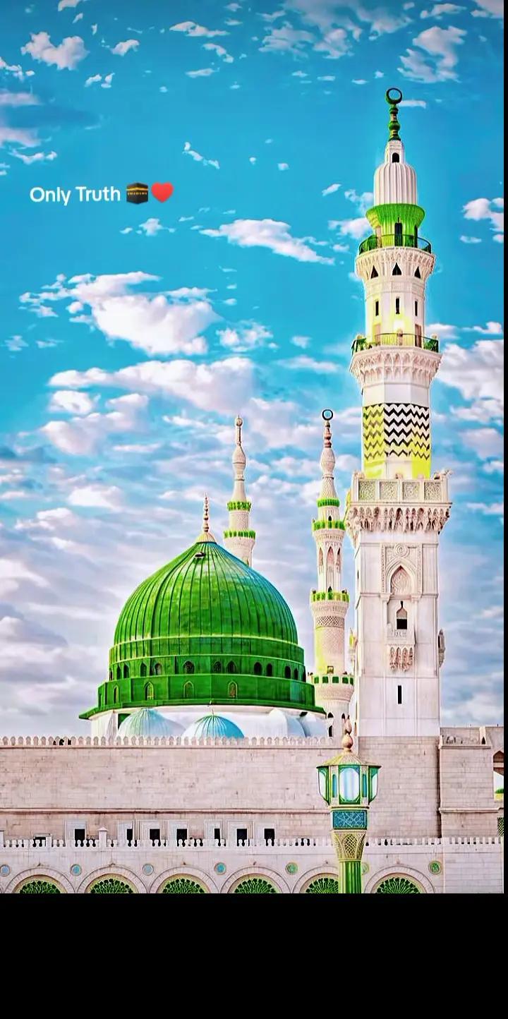 @PEER AJMAL QADRI 🥰🥰