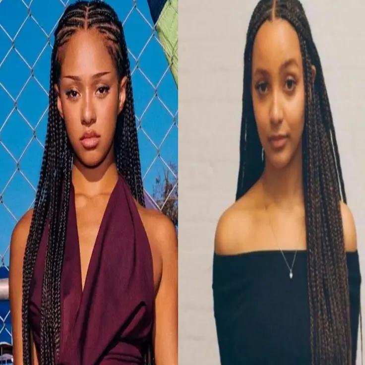 @๐๐ต๐บ๐ญ๐ฆ๐ฑ๐ข๐ฏ๐ต๐ฉ๐ณ๐ฆ๐ด๐ด๐ชท