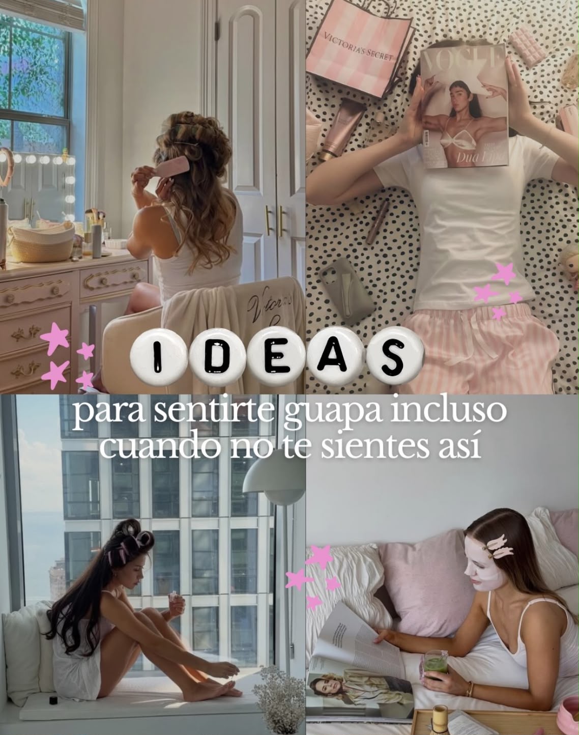 @ActitudFem