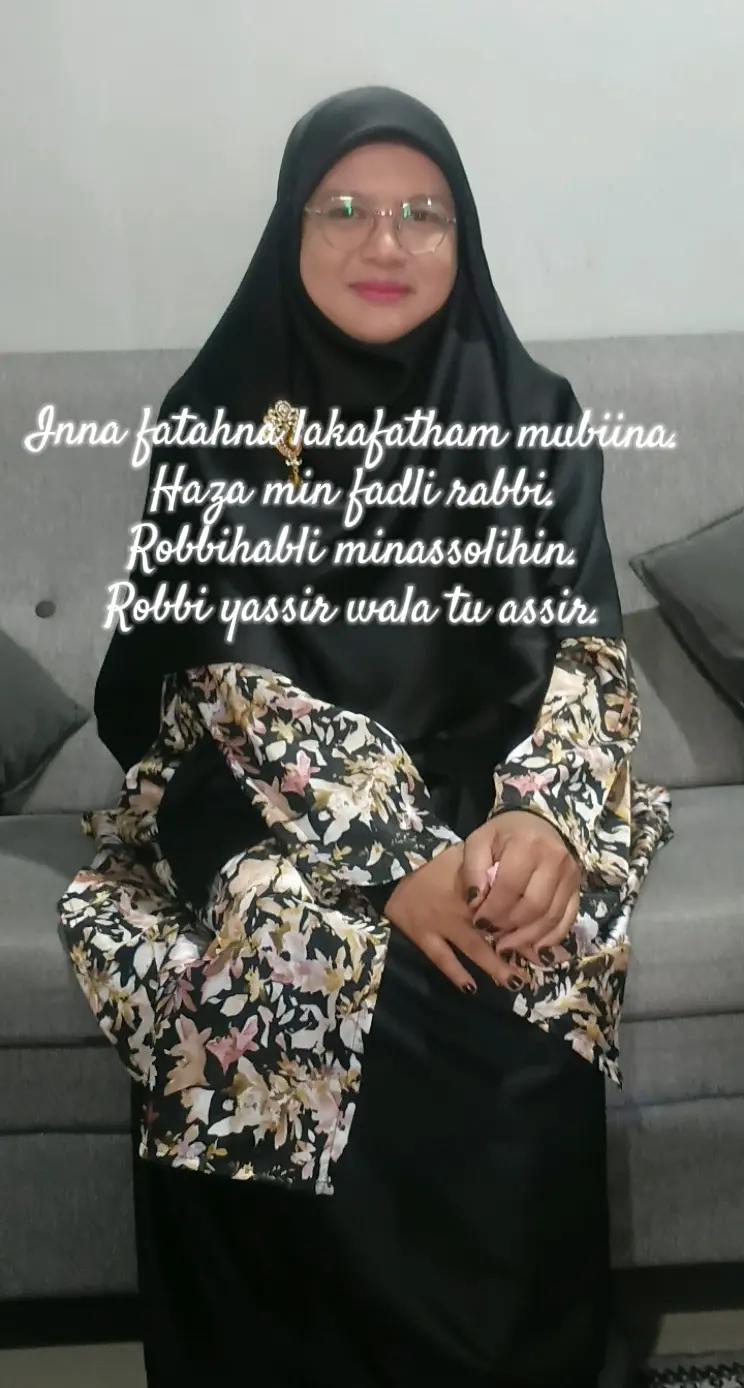 @❤️Syieda chiqdeen❤️