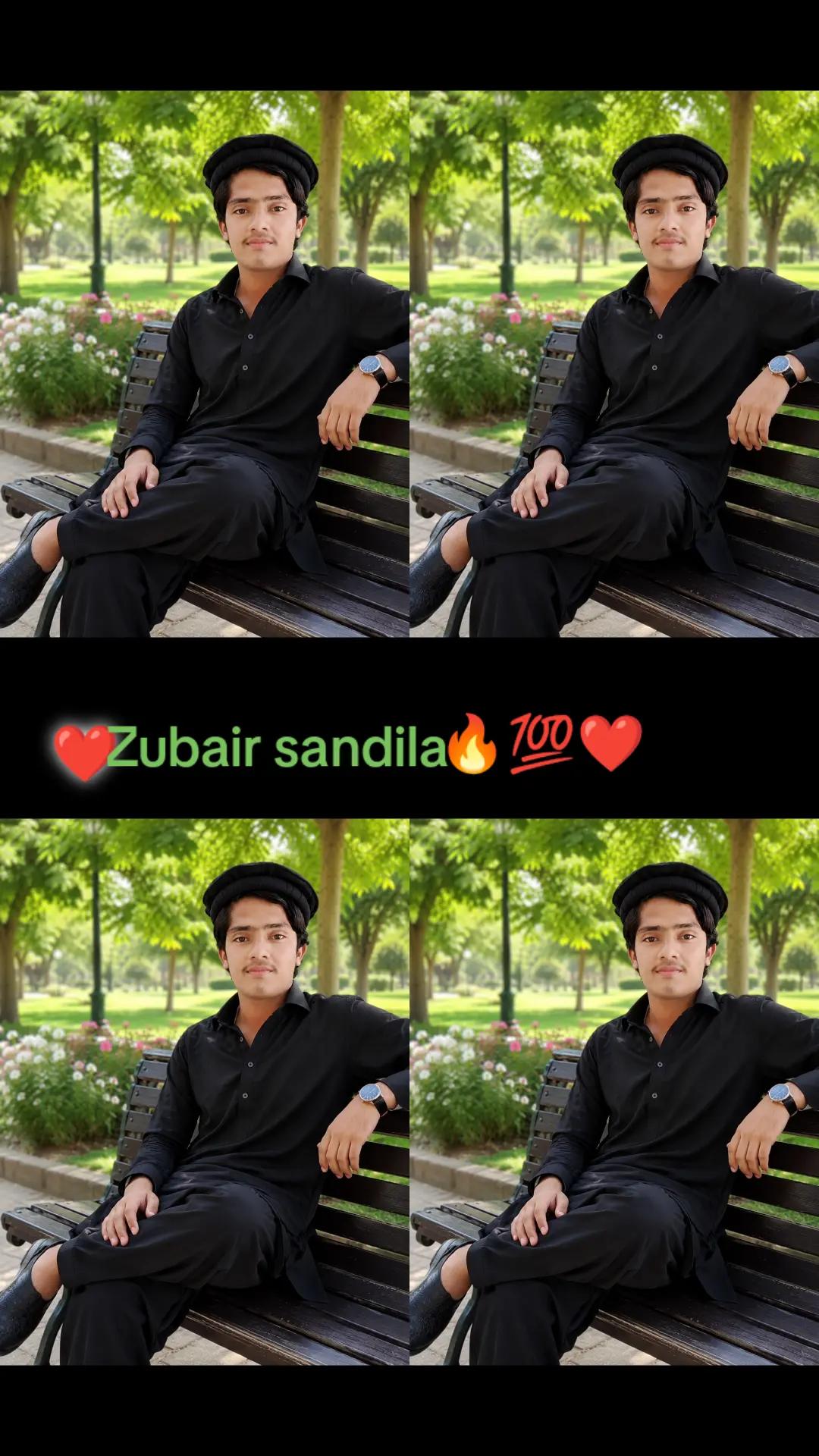 @@Muhammad Zubair9764