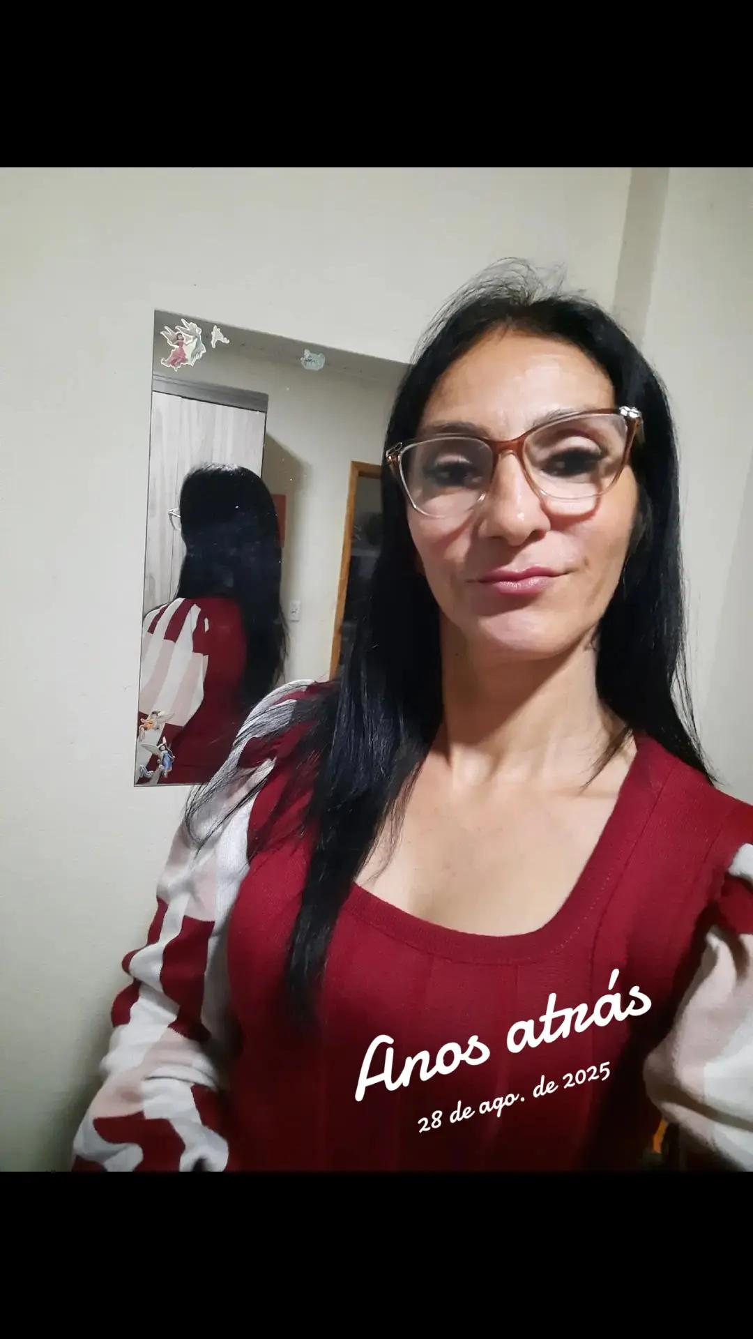 @elismarsabino141