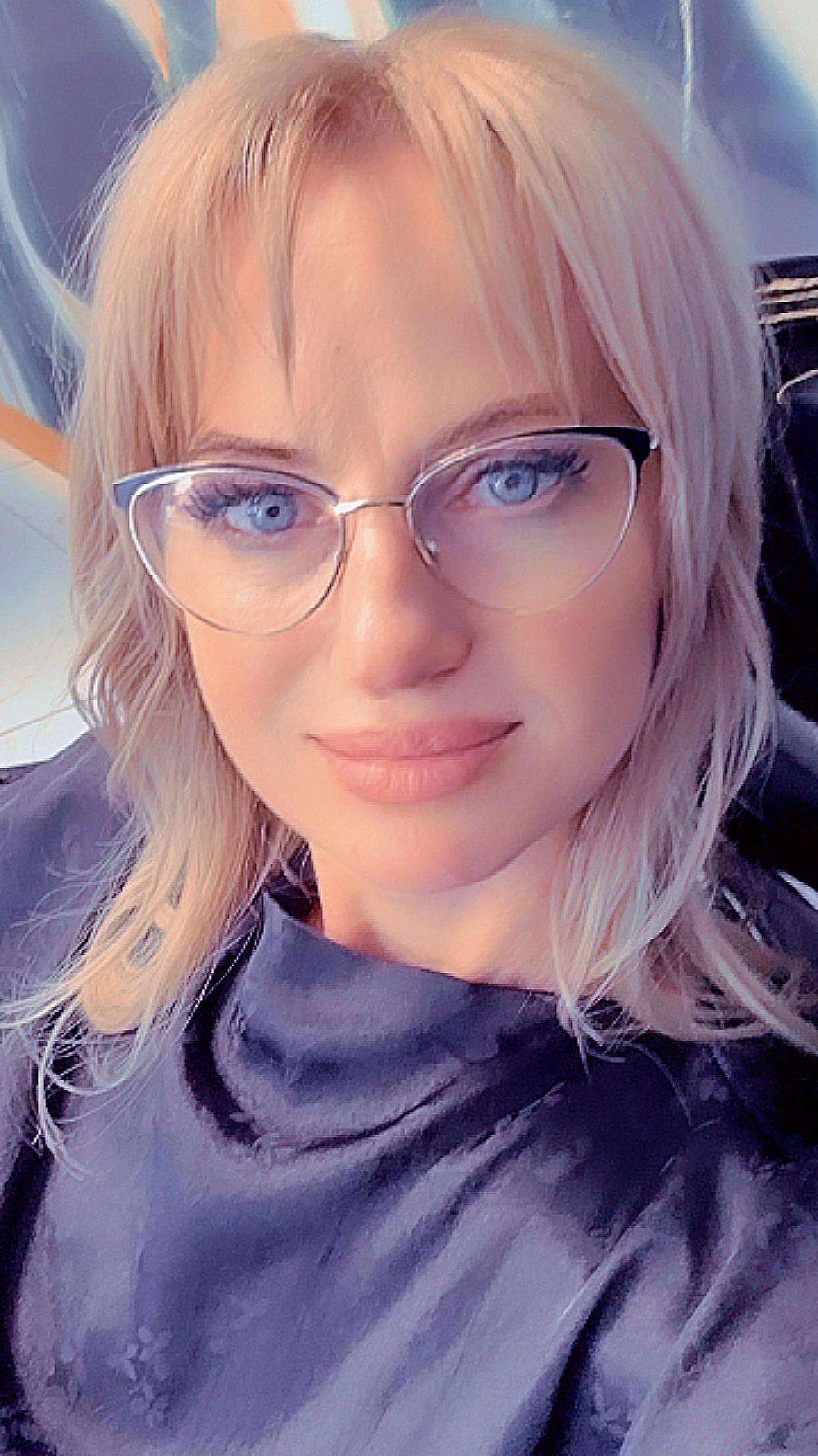 @❤️Maia❤️