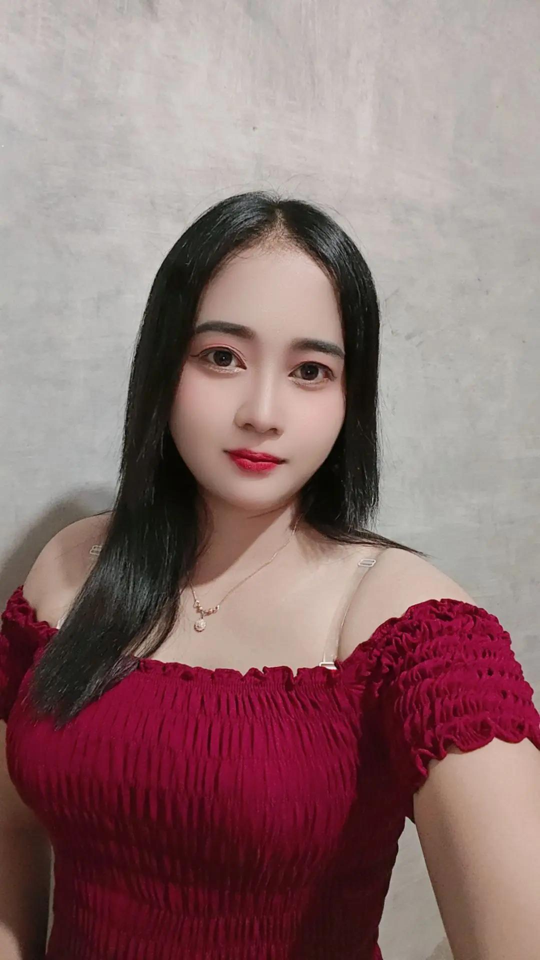 @SintaMei