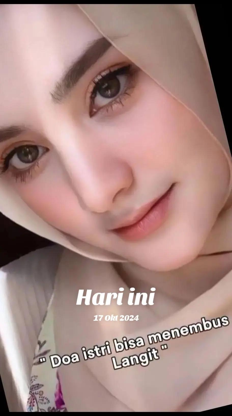 @herfin Aditia🫰