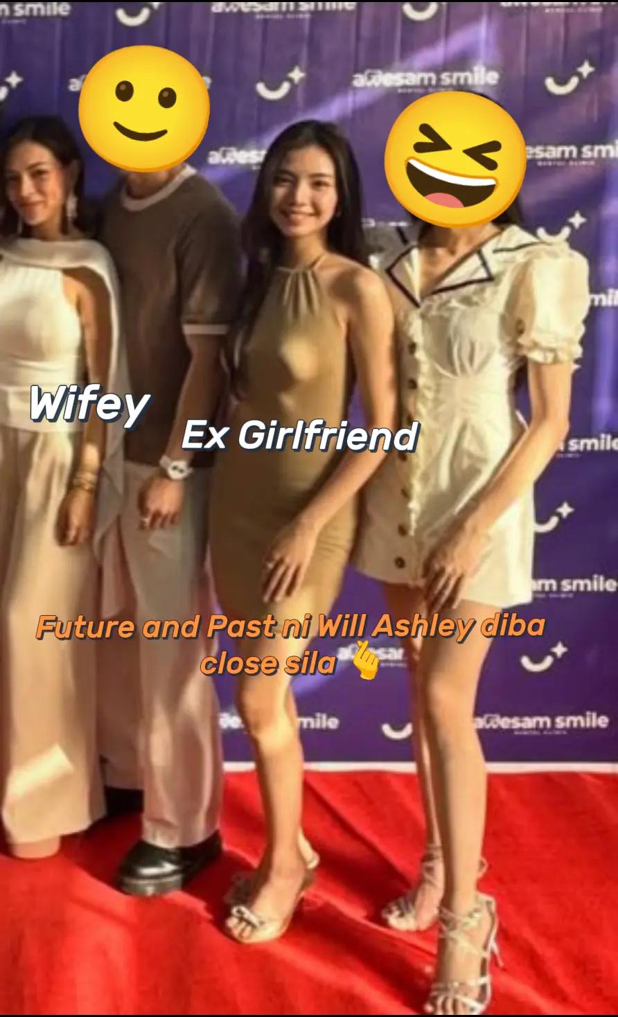 @TEAM-MWxVCxBC🇵🇭🇰🇷