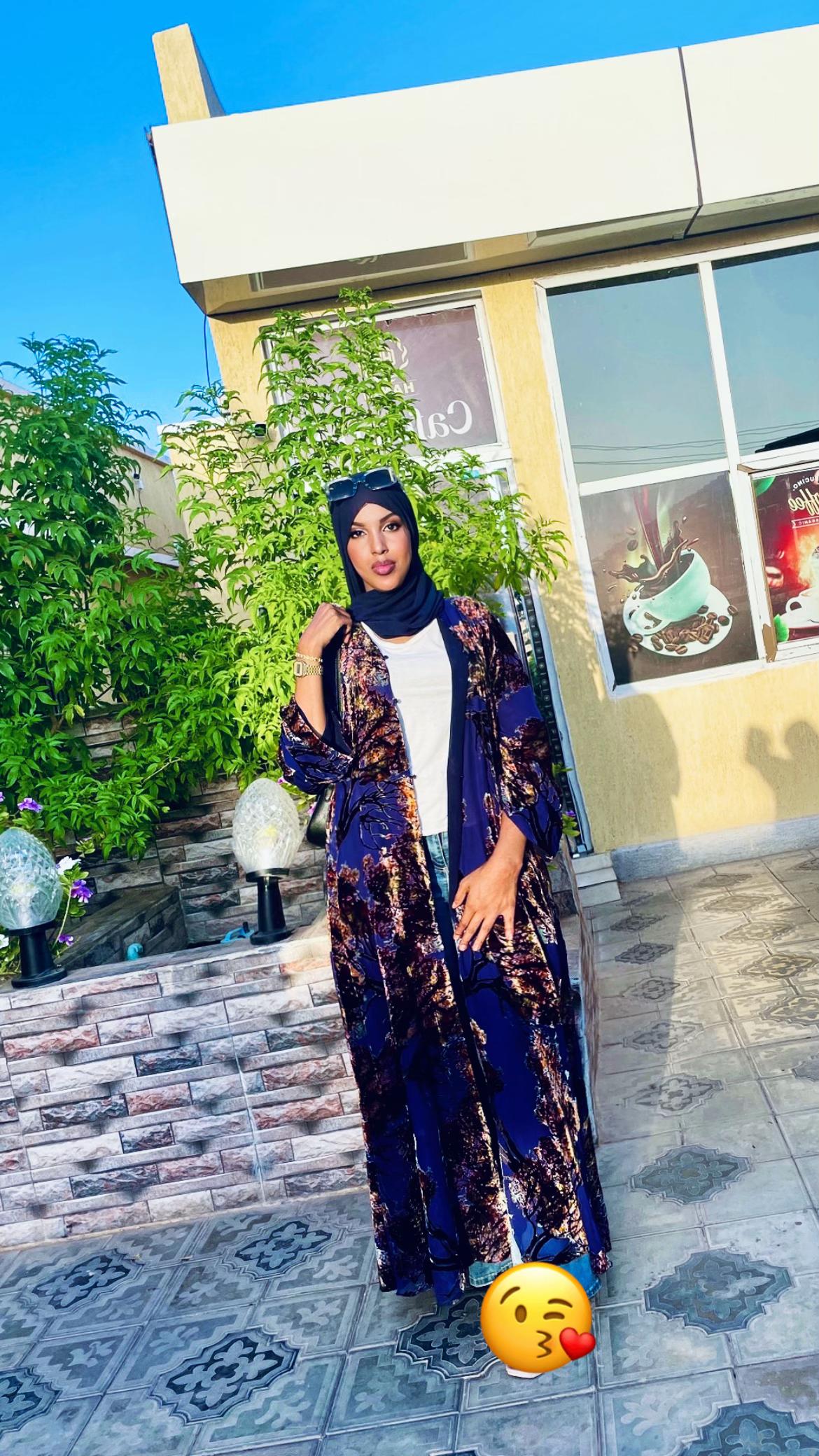 @Dhamaystiran♥️