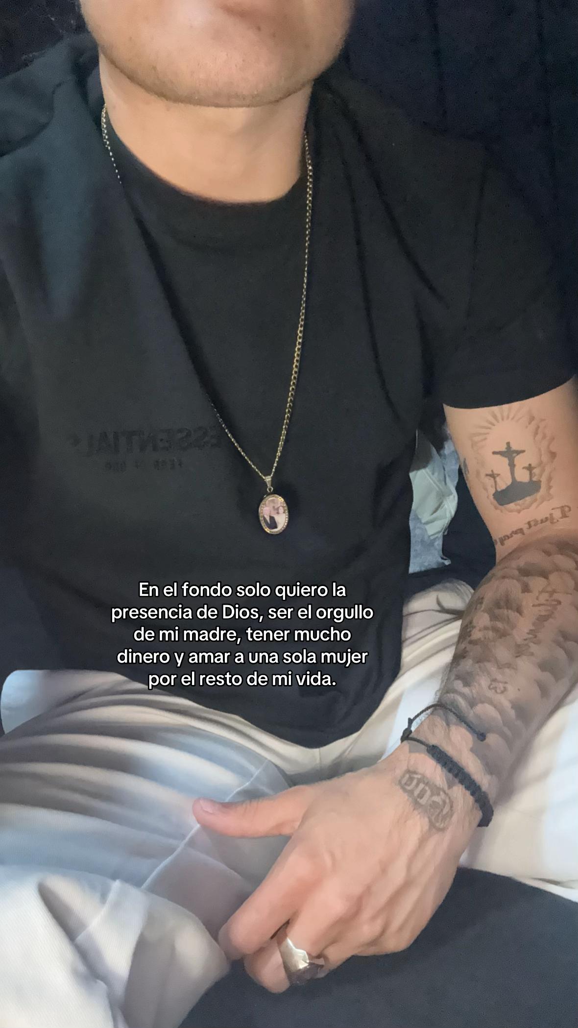 @Esquer