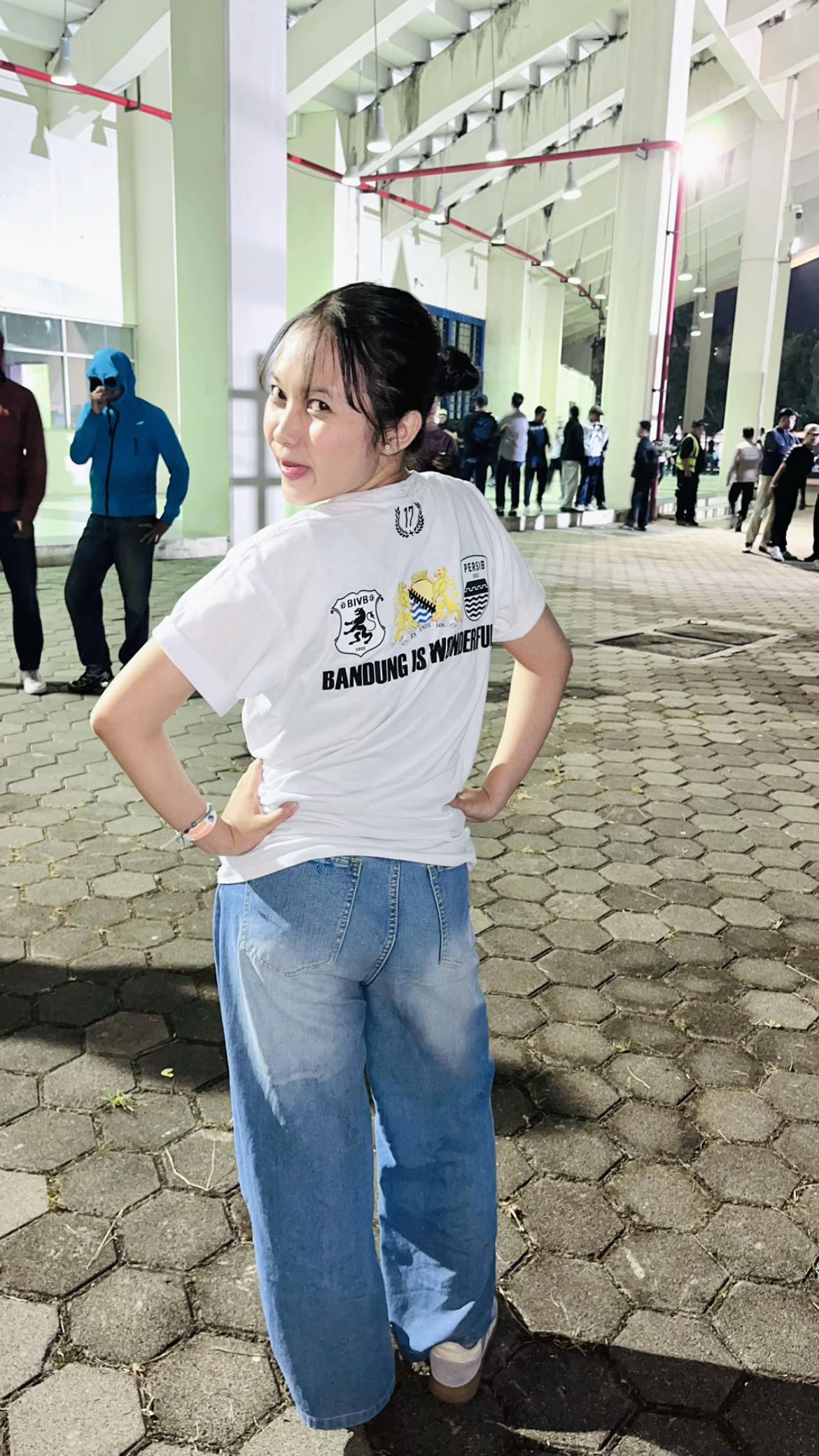 @sindidewanti