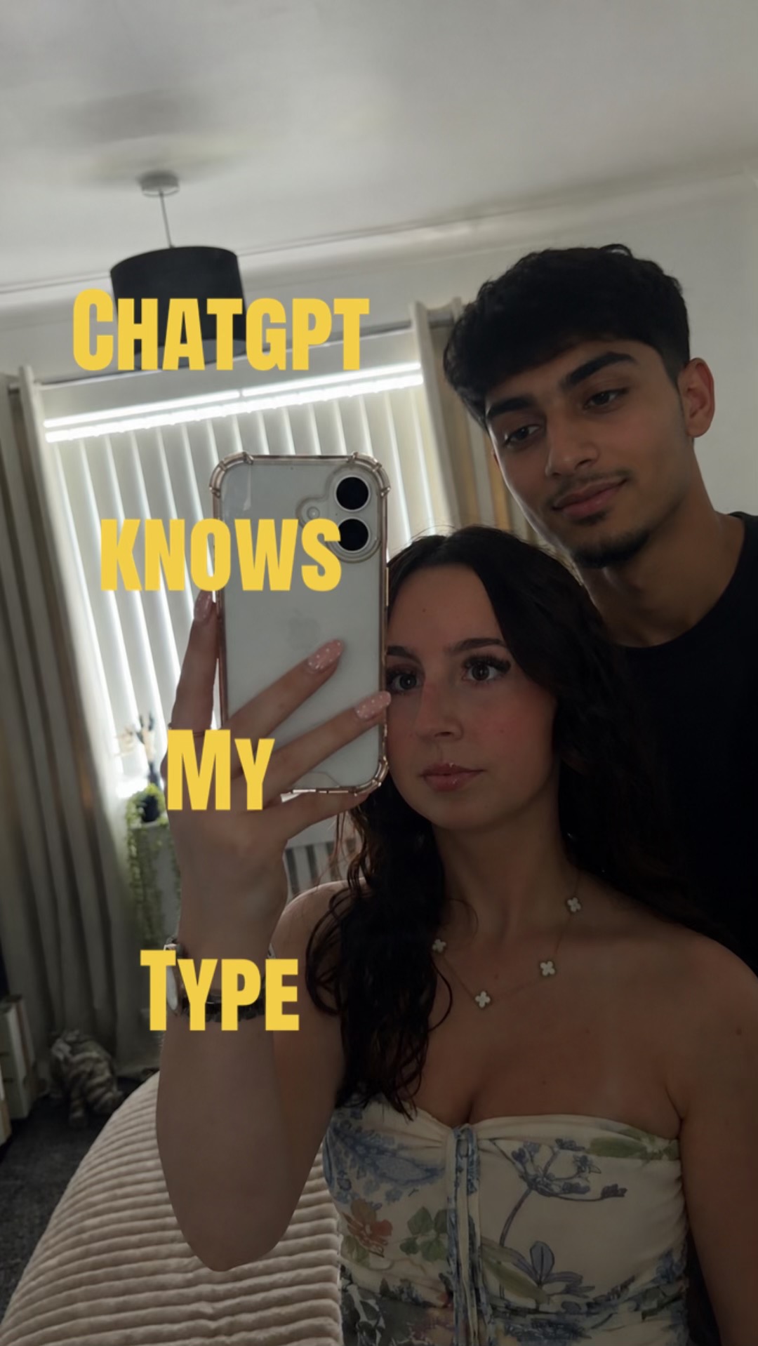 @𝐊𝐄𝐍𝐙𝐈