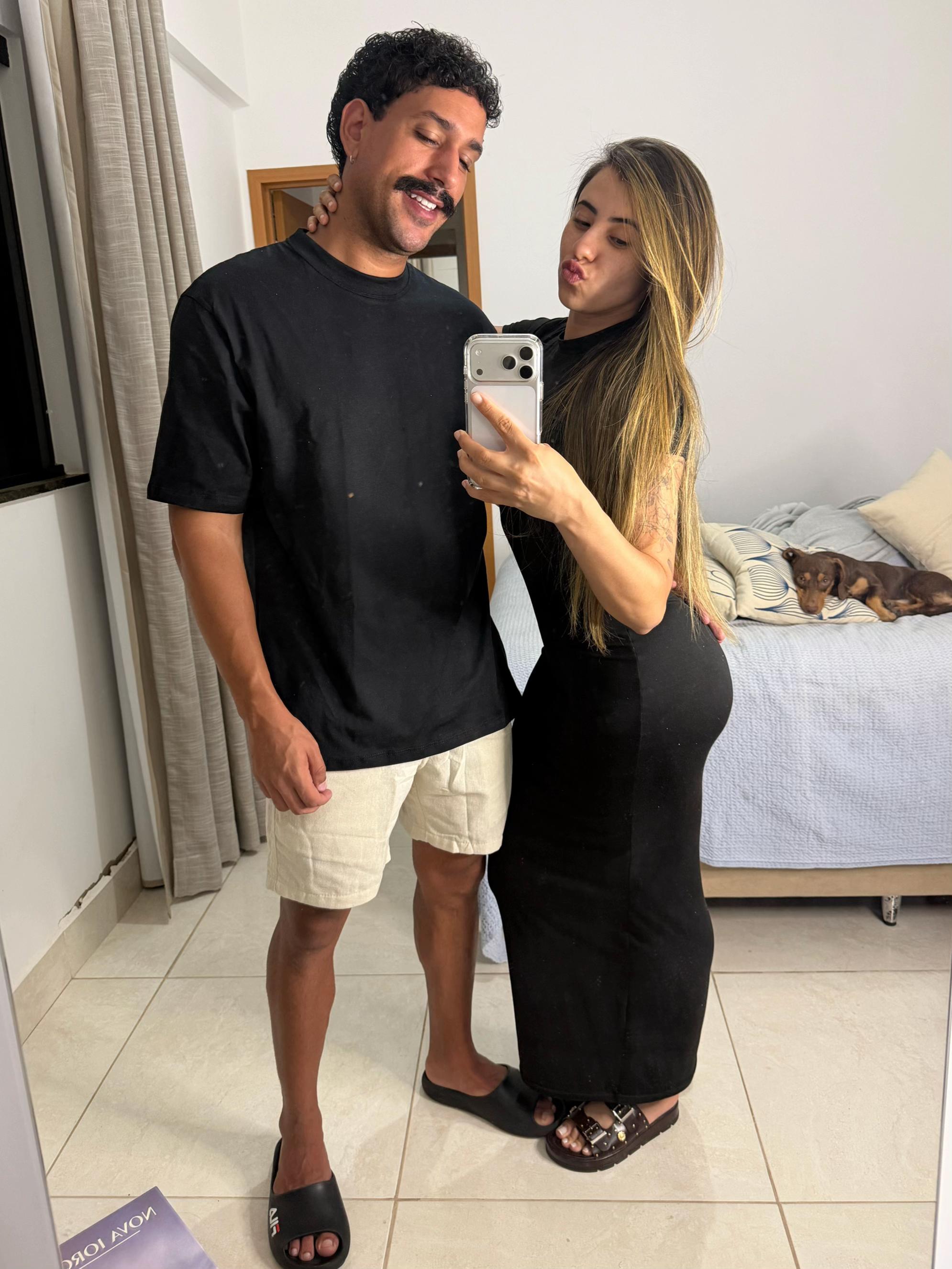 @Agatha Nogueira