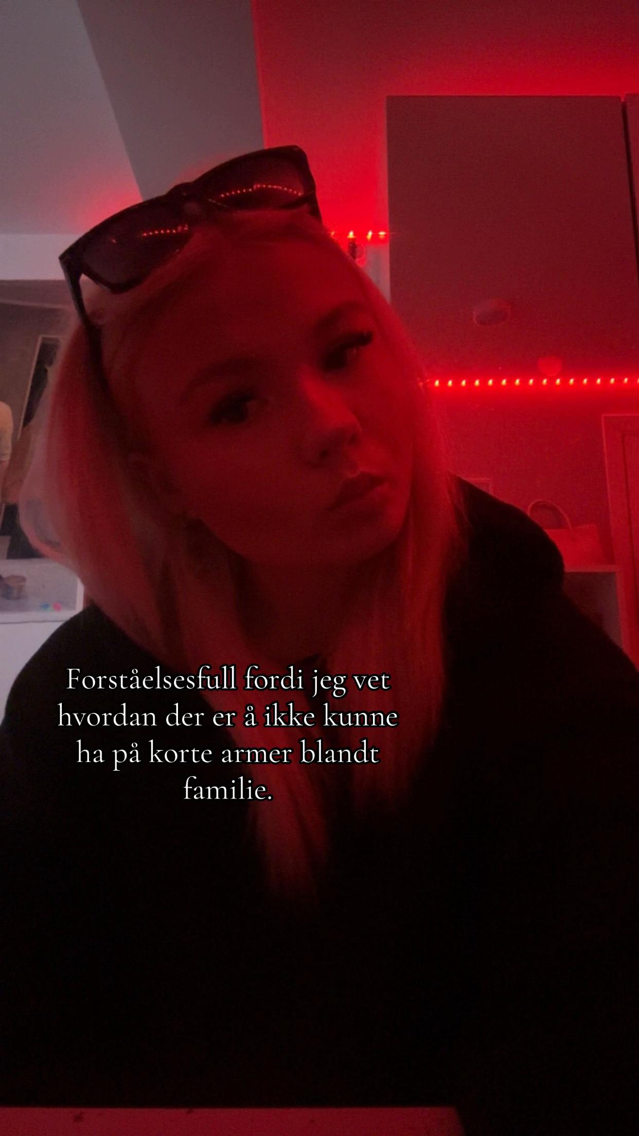 @Nathalie❤️