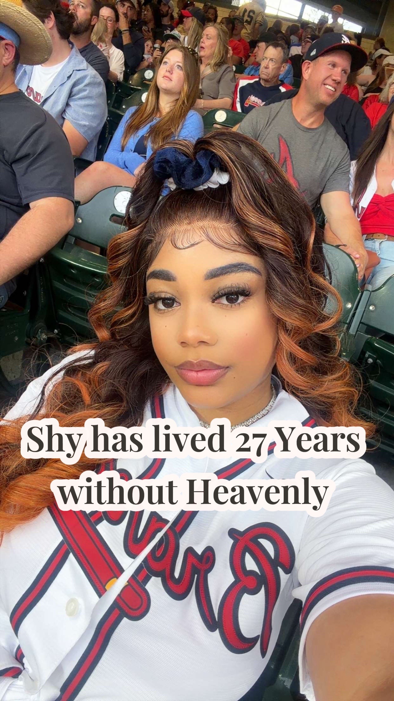 @BeautifulGalShy