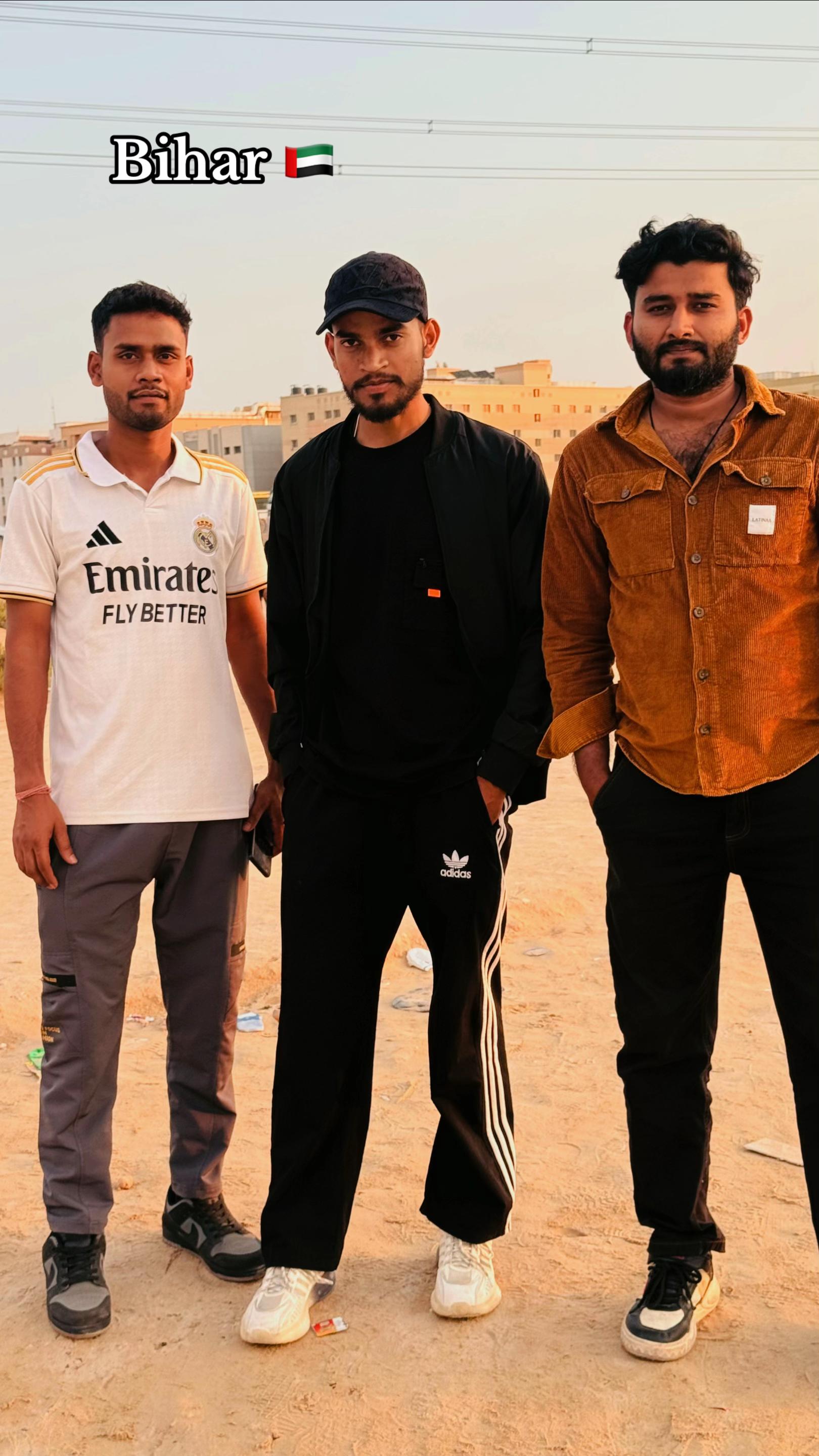 @shahnwaz khan 🇮🇳🇦🇪