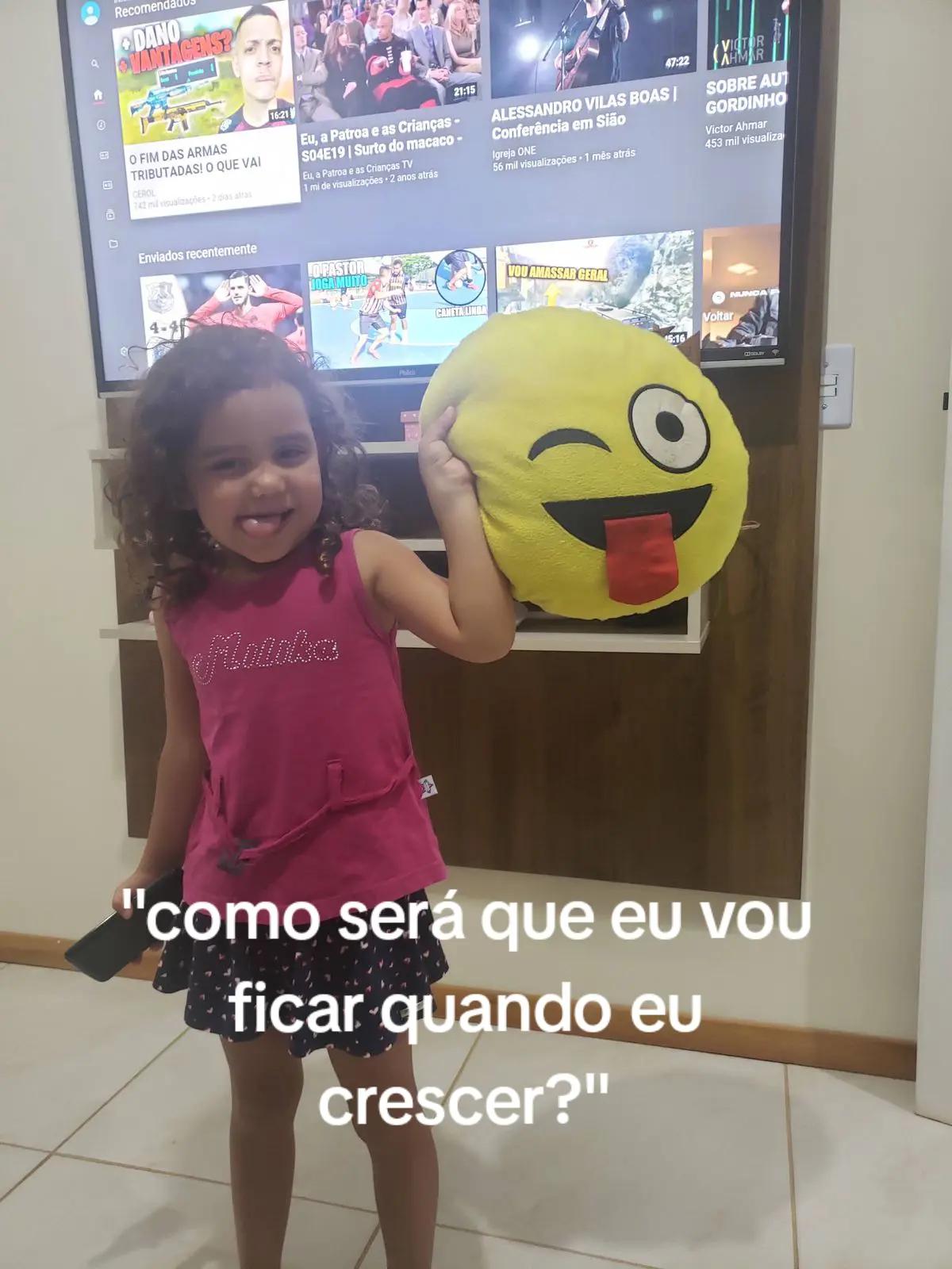 @Rafaela.11