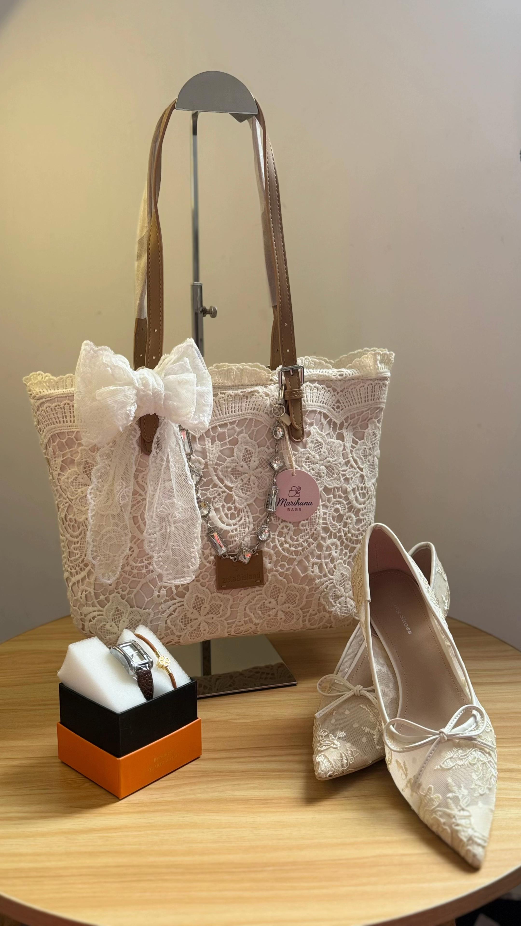 @Marihana bags