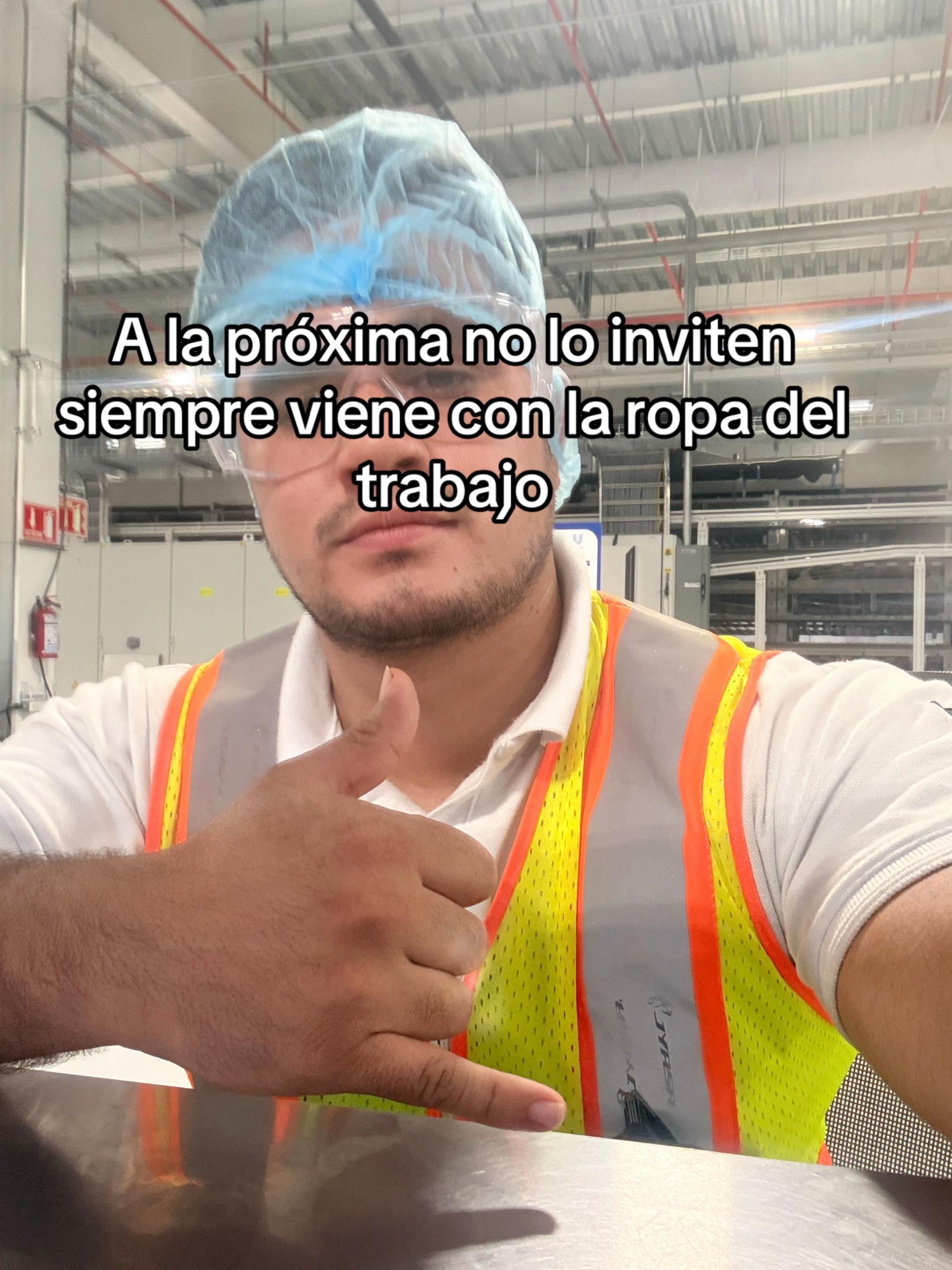 @Ra&uacute;l
