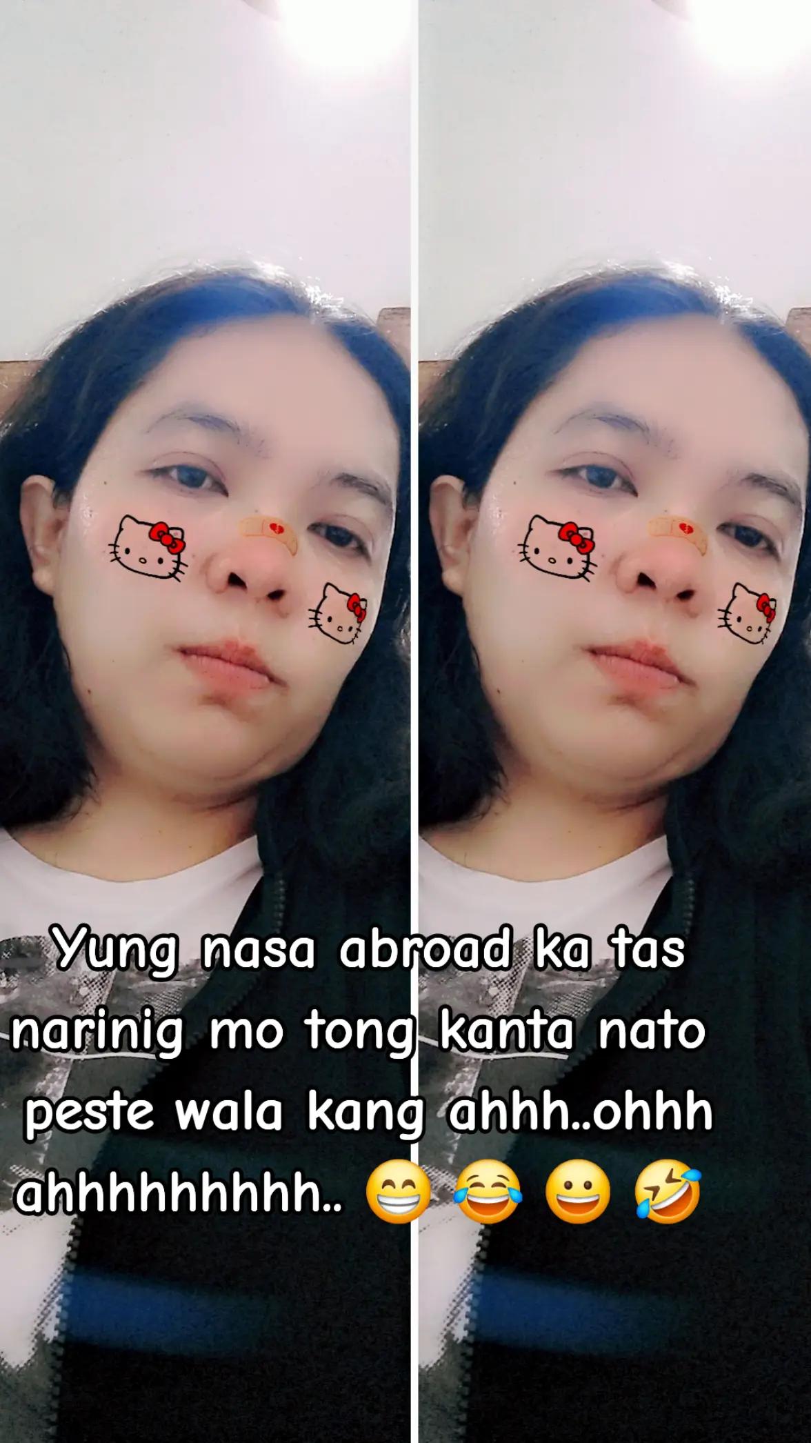 @*%£¥N%*
