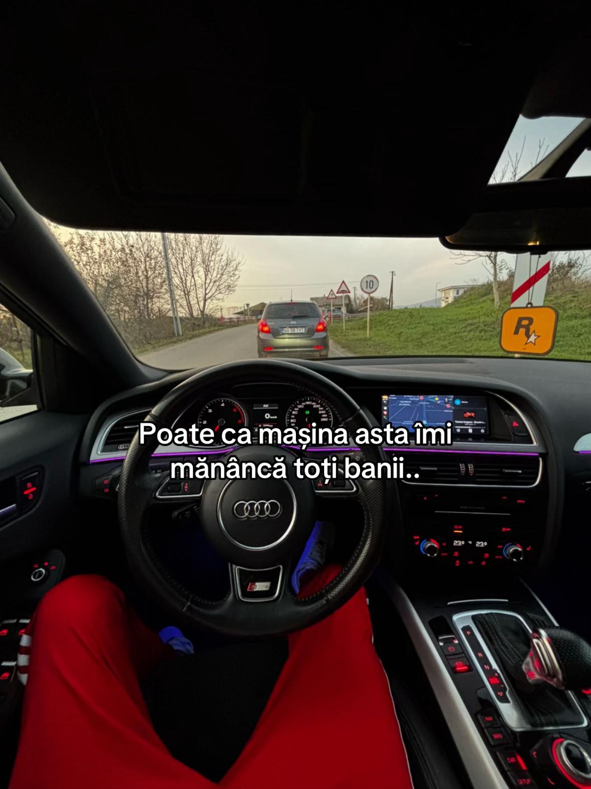 @ZED