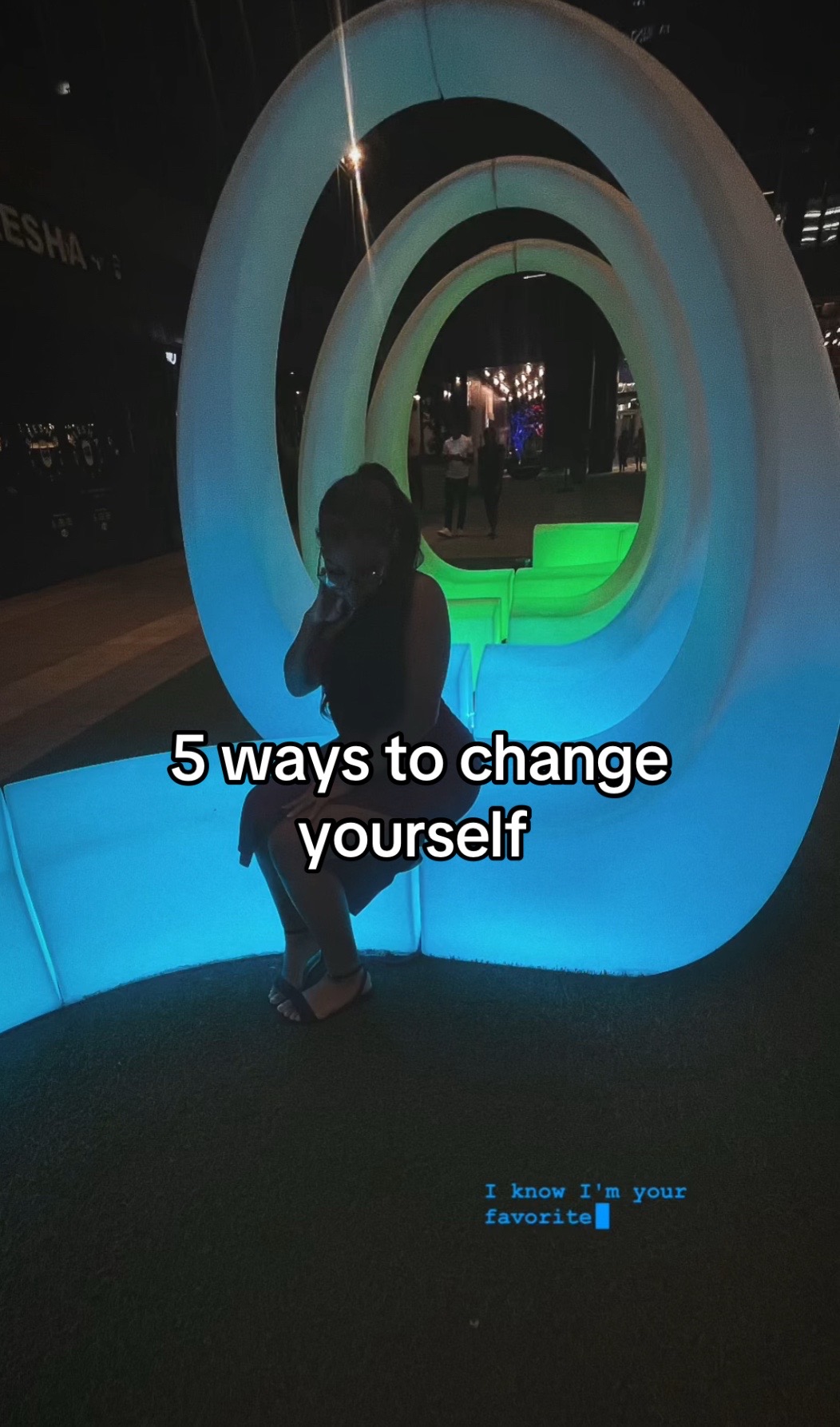 @unknown